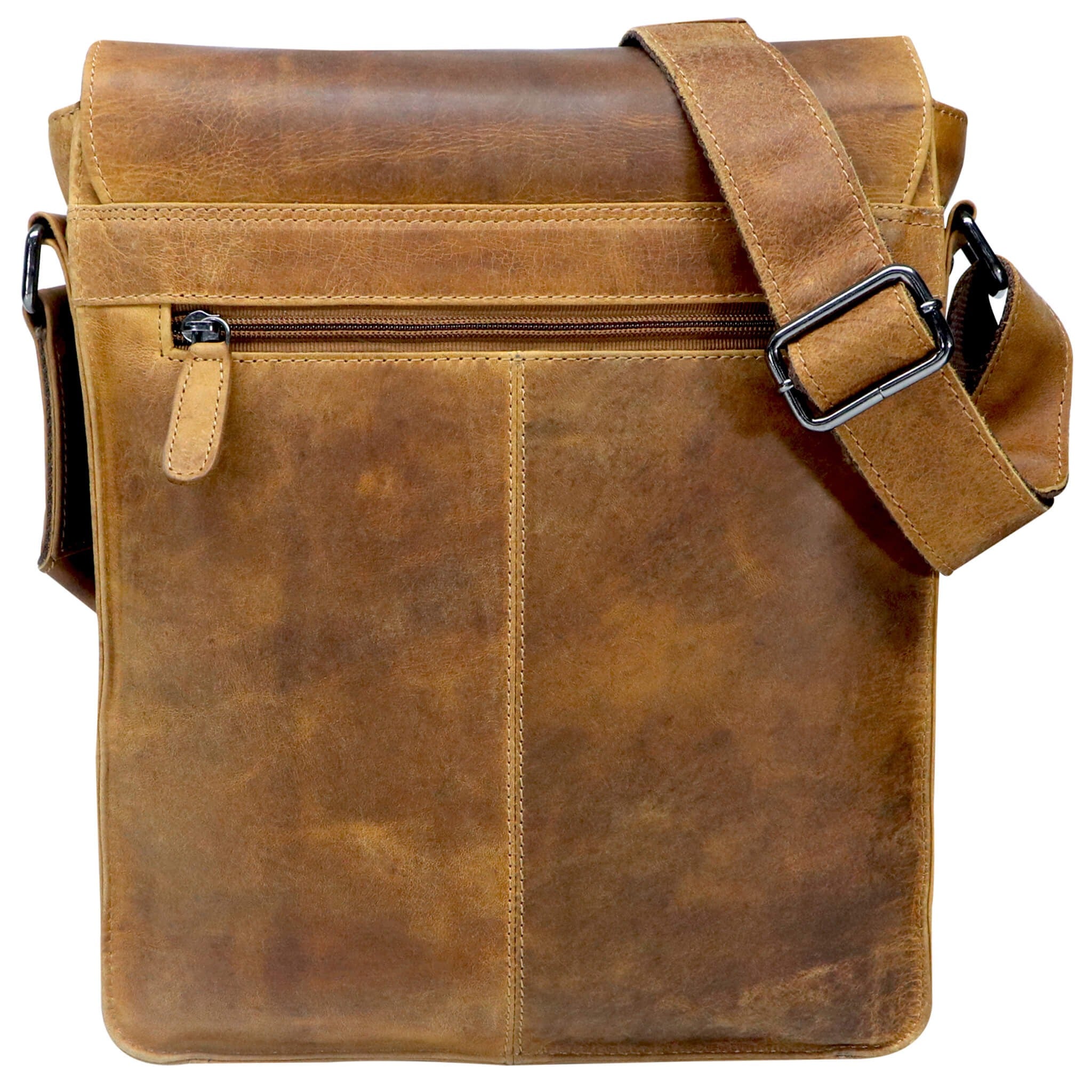 Messenger Crossbody Bag – GW836