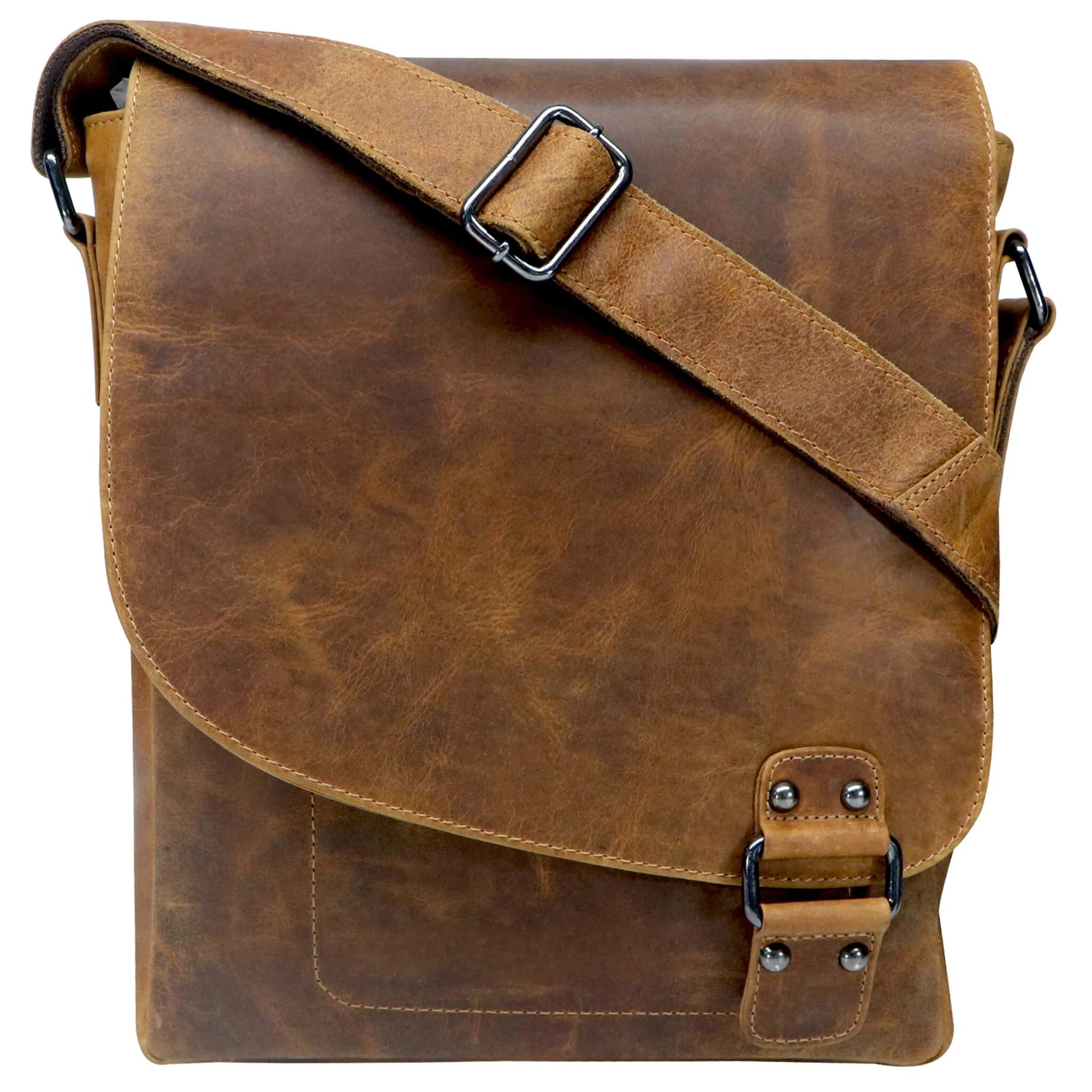 Messenger Crossbody Bag – GW836
