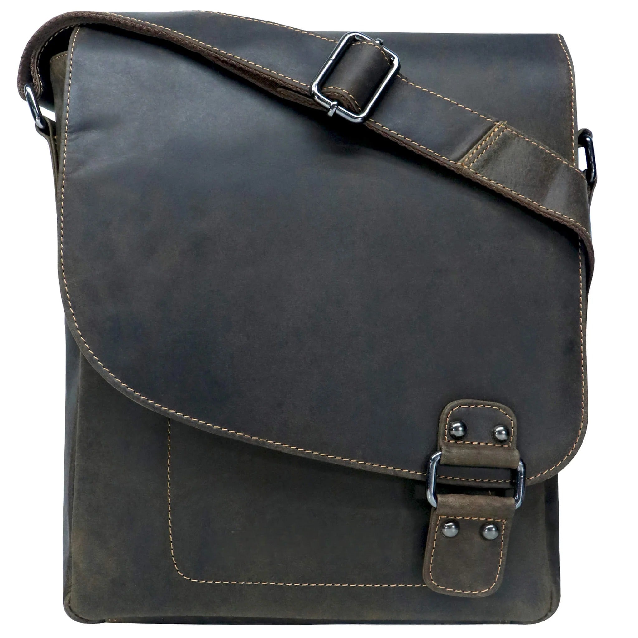 Messenger Crossbody Bag – GW836