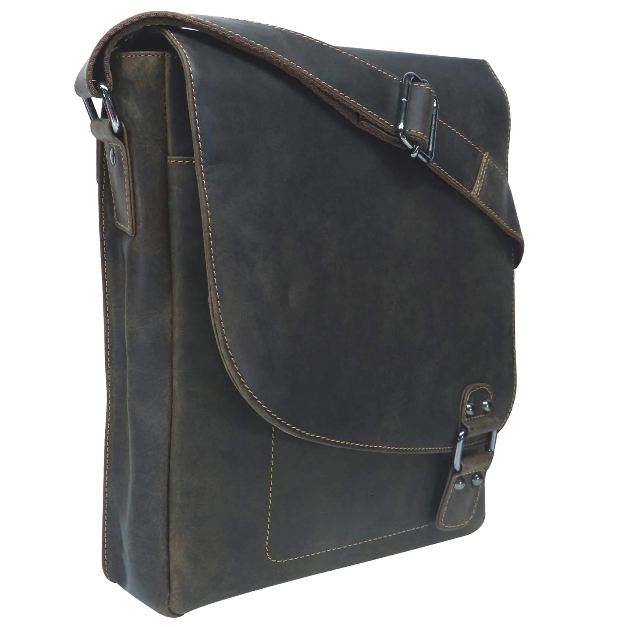 Messenger Crossbody Bag – GW836