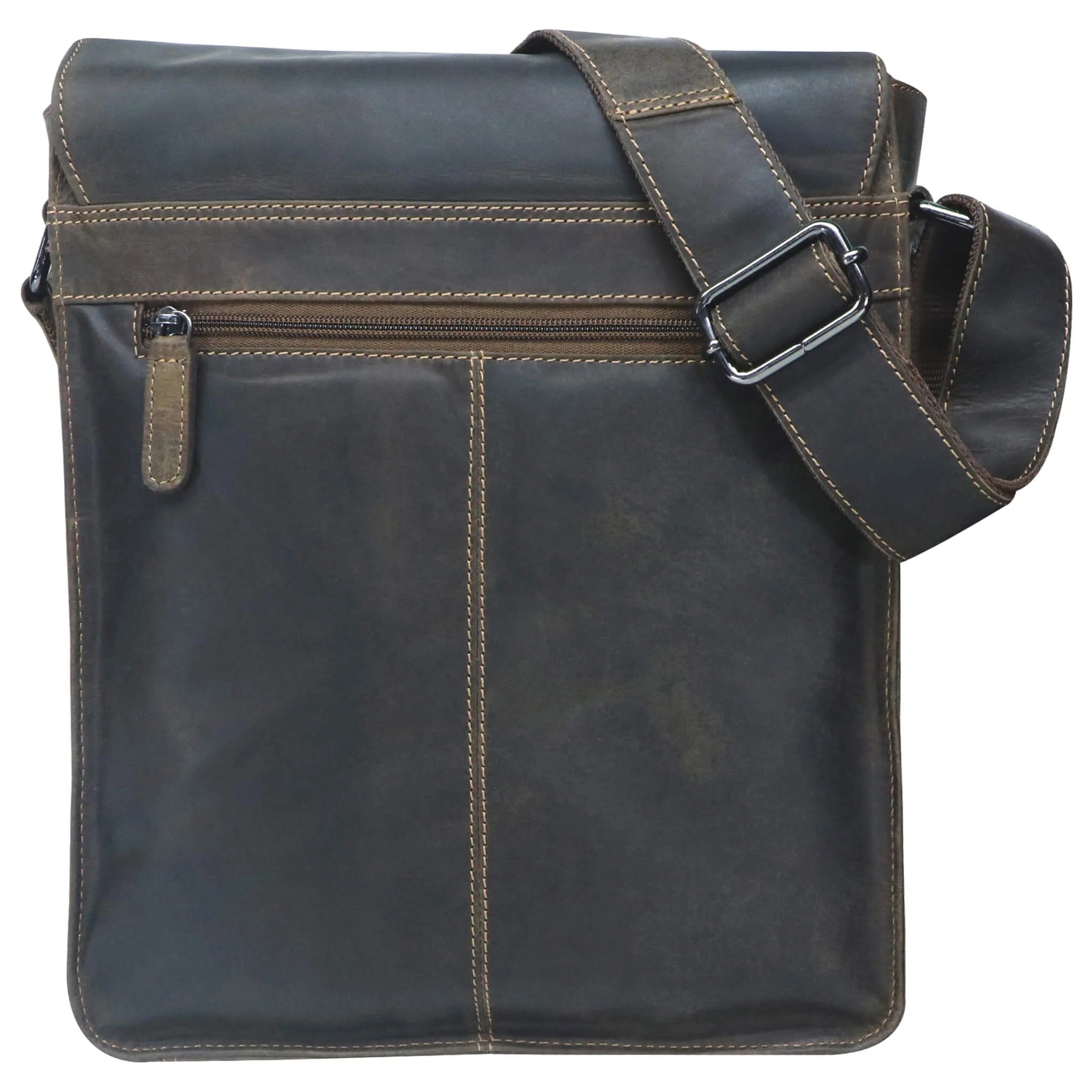 Messenger Crossbody Bag – GW836