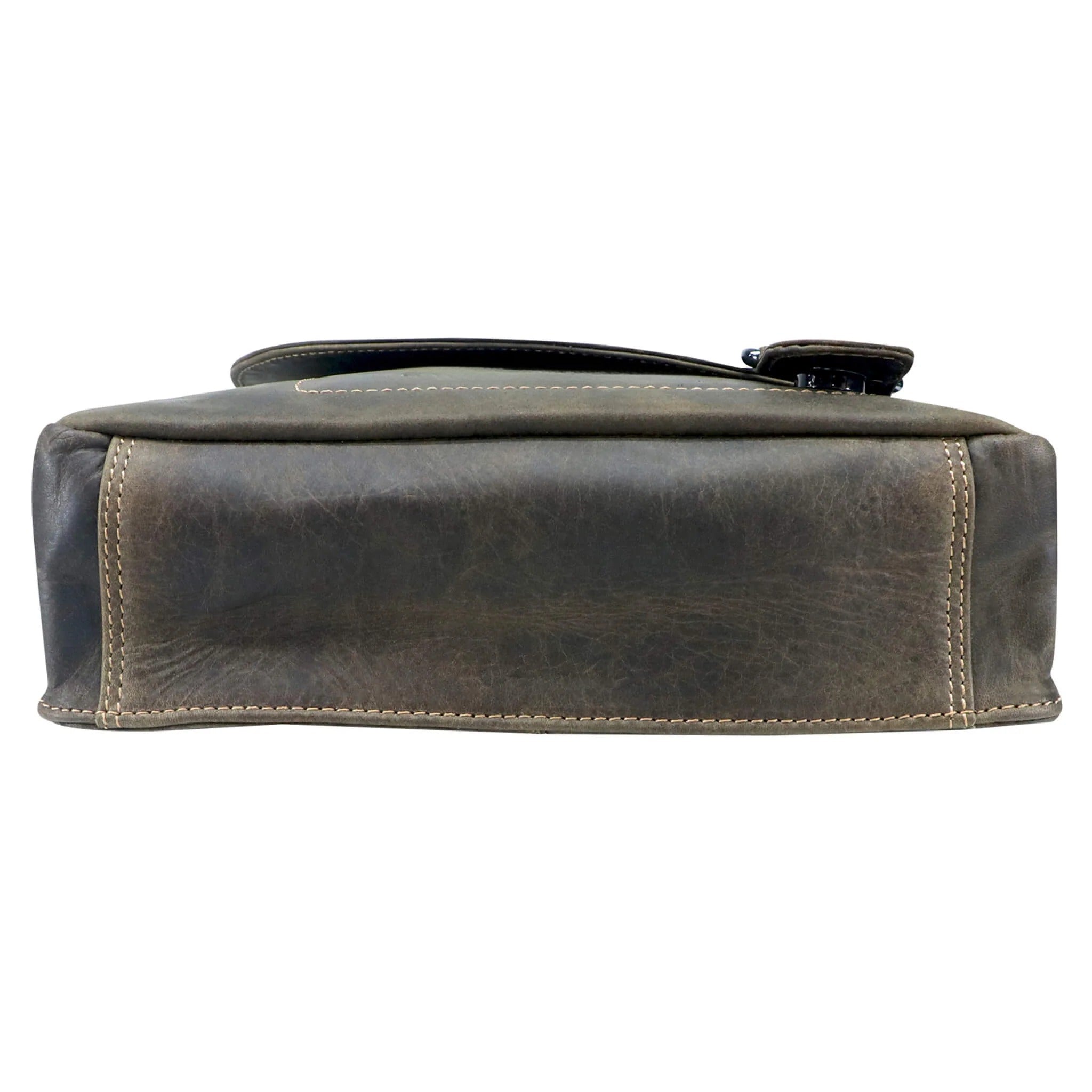 Messenger Crossbody Bag – GW836