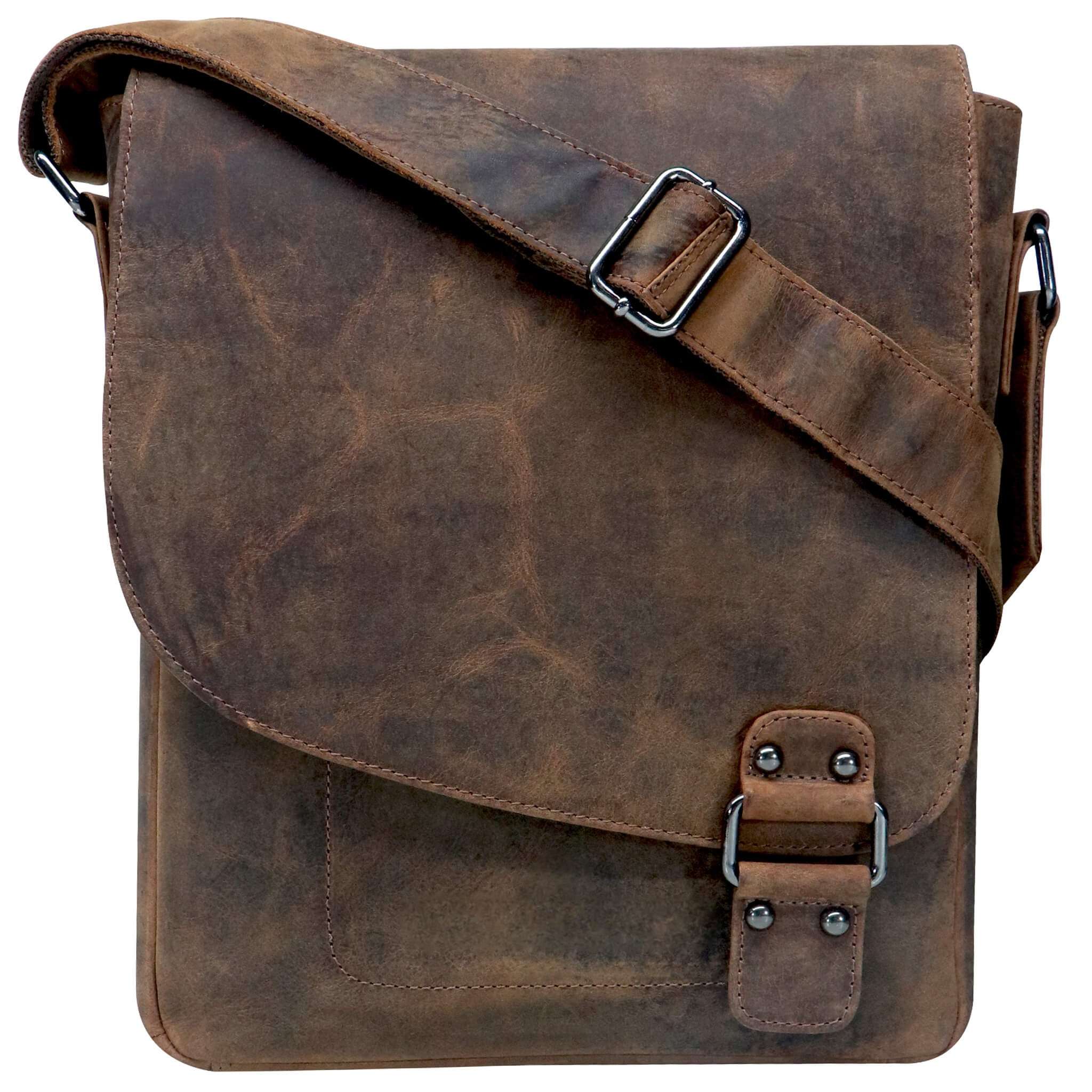 Messenger Crossbody Bag – GW836