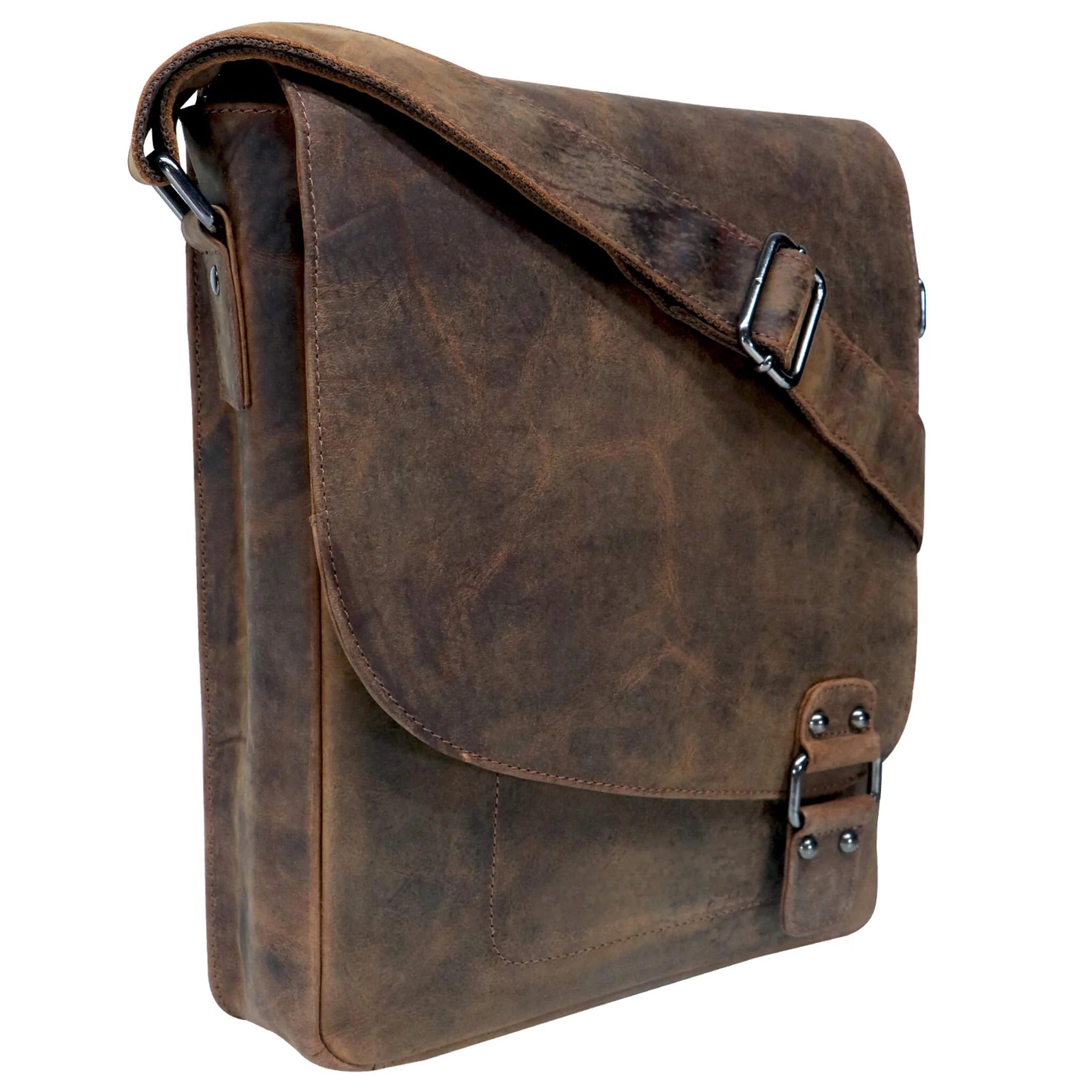 Messenger Crossbody Bag – GW836