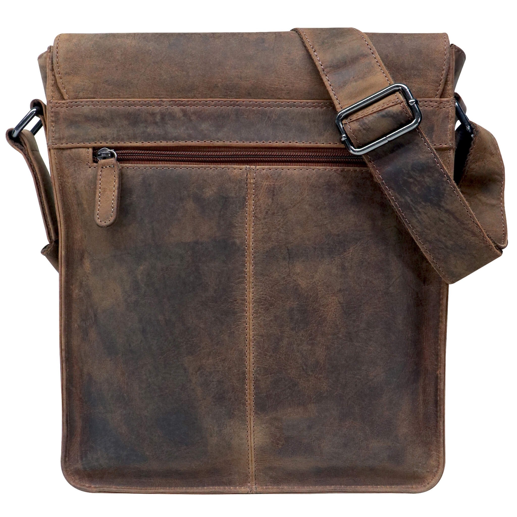 Messenger Crossbody Bag – GW836