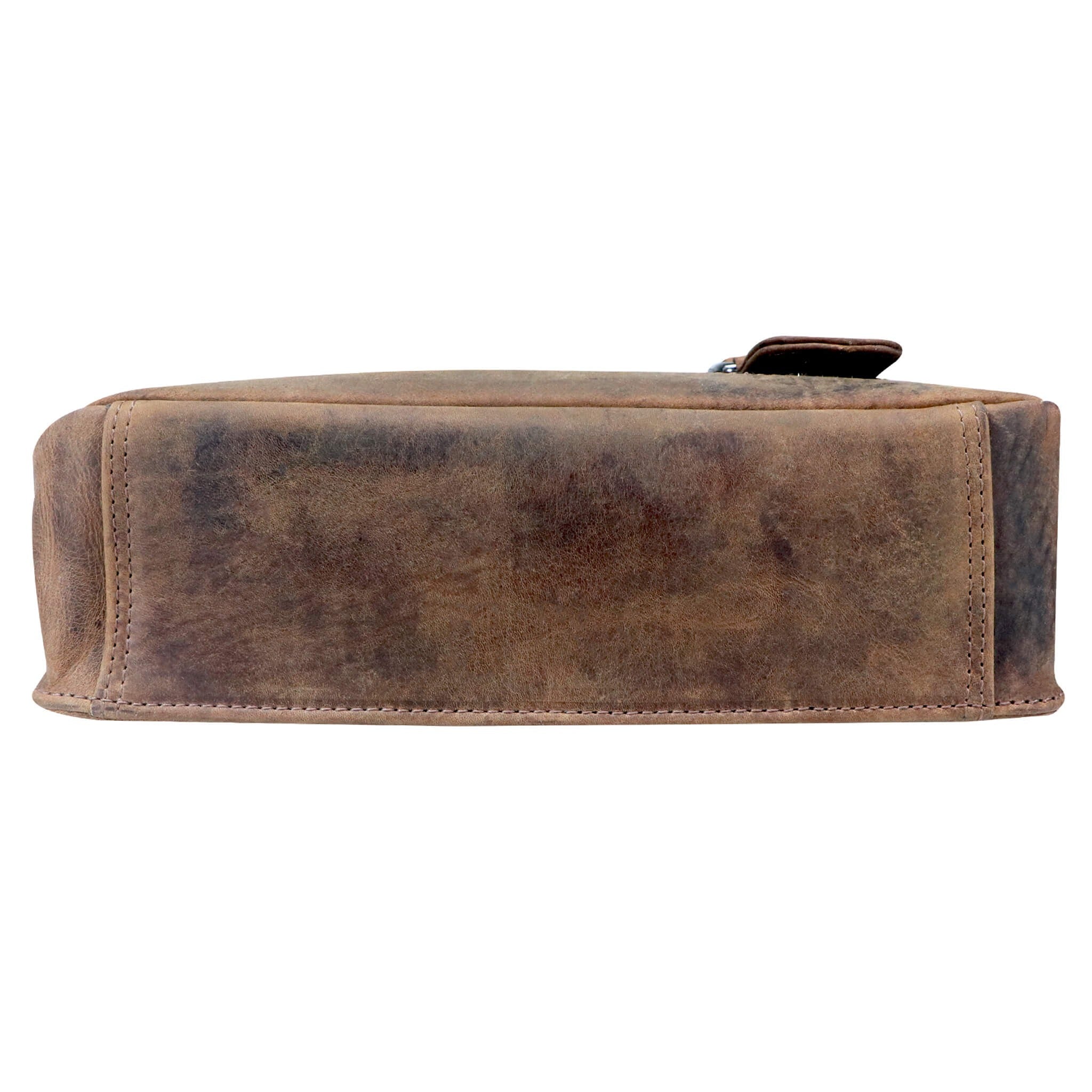Messenger Crossbody Bag – GW836