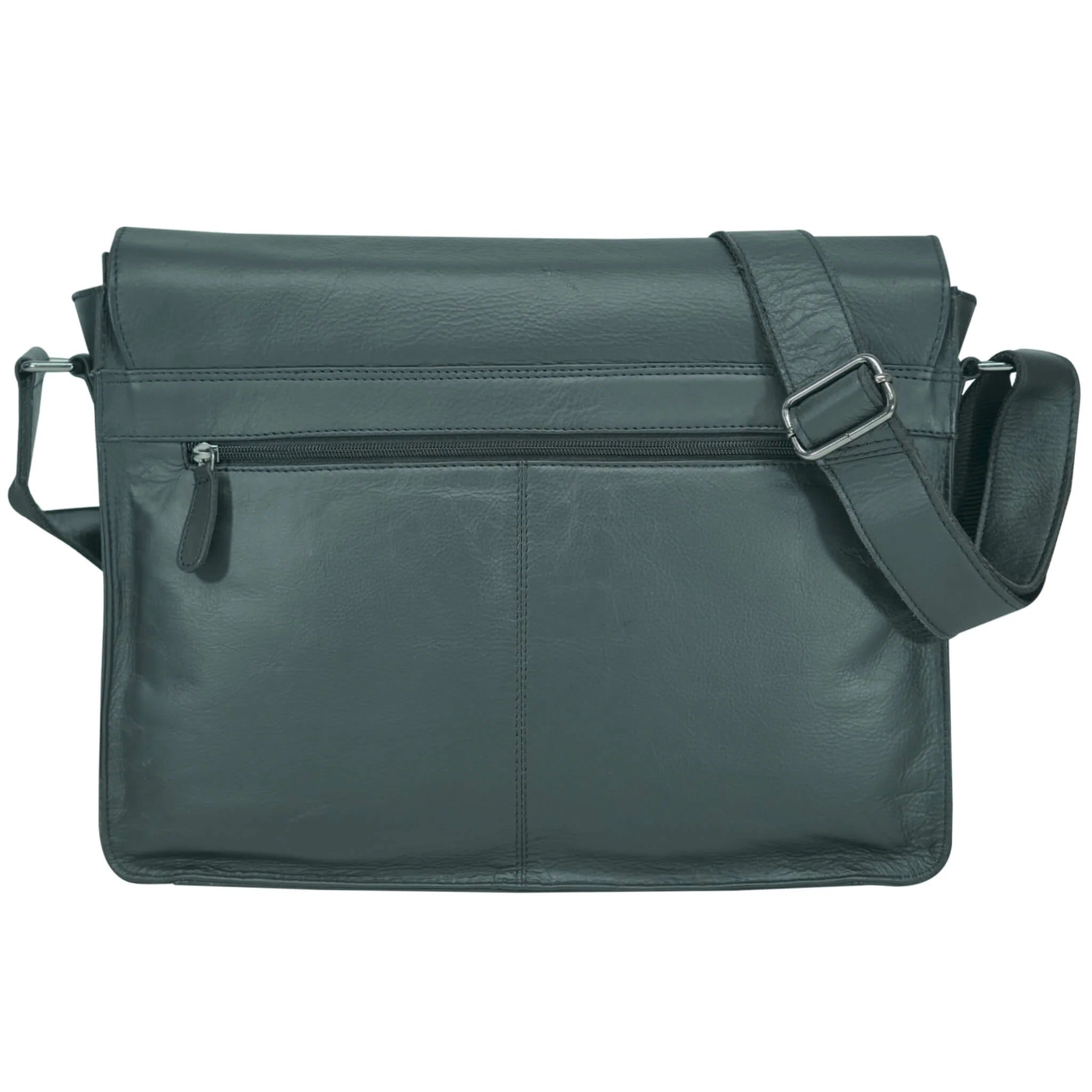 Martin Large Laptop Bag – GW837