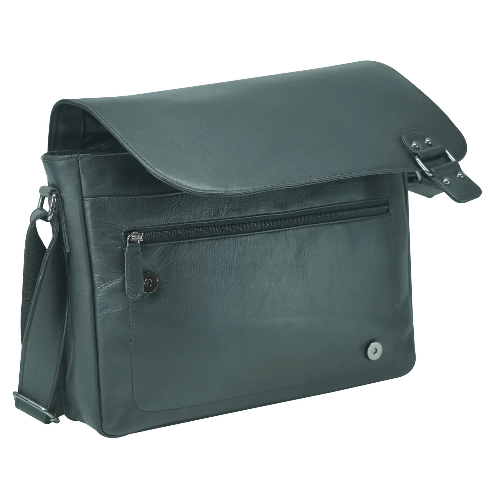 Martin Large Laptop Bag – GW837