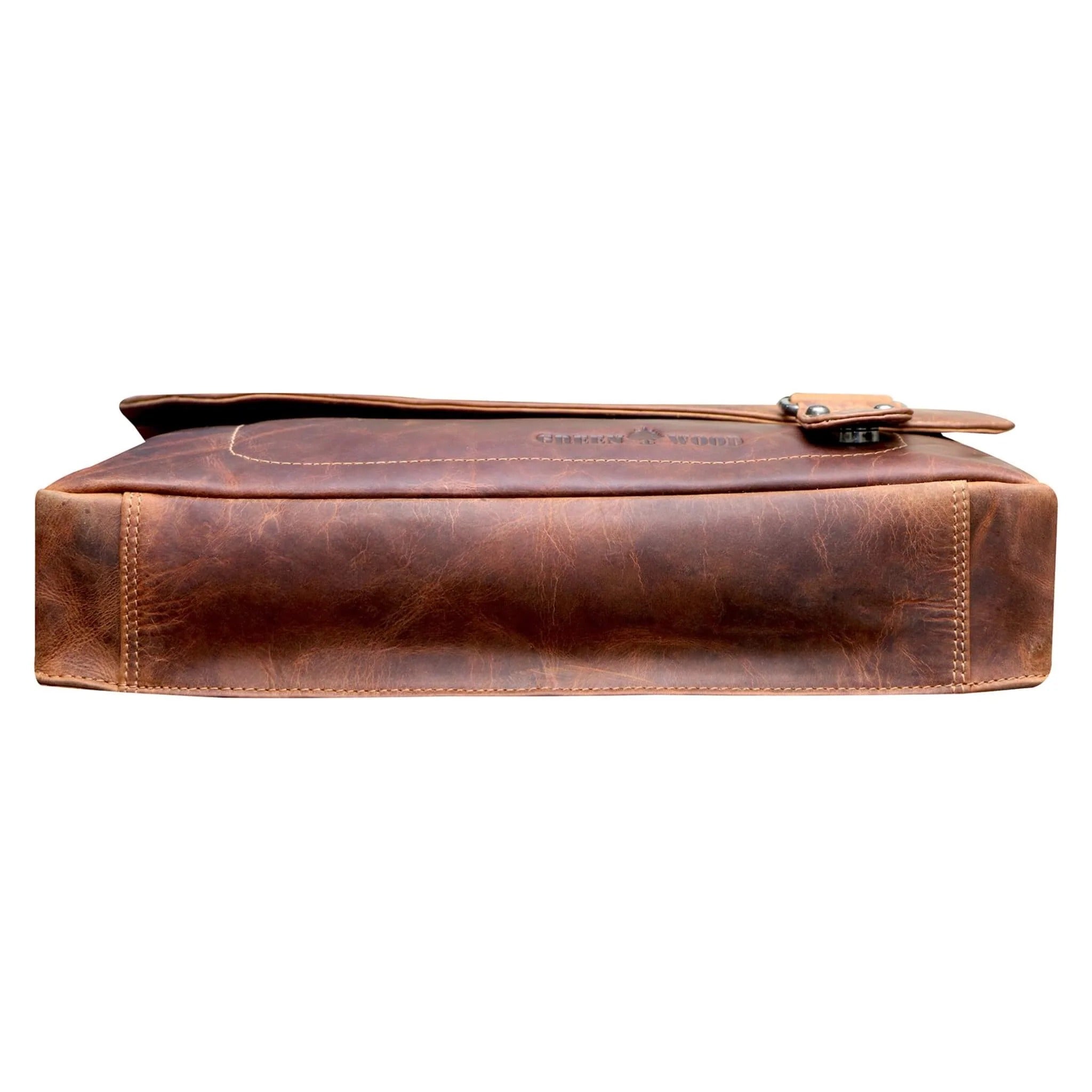 Martin Large Laptop Bag – GW837