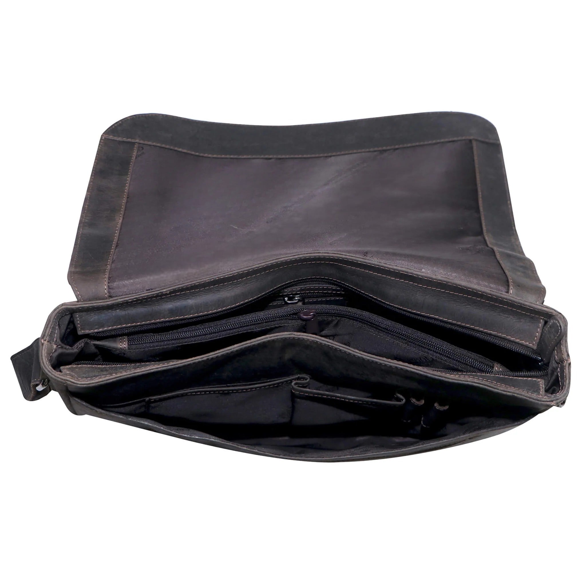 Martin Large Laptop Bag – GW837