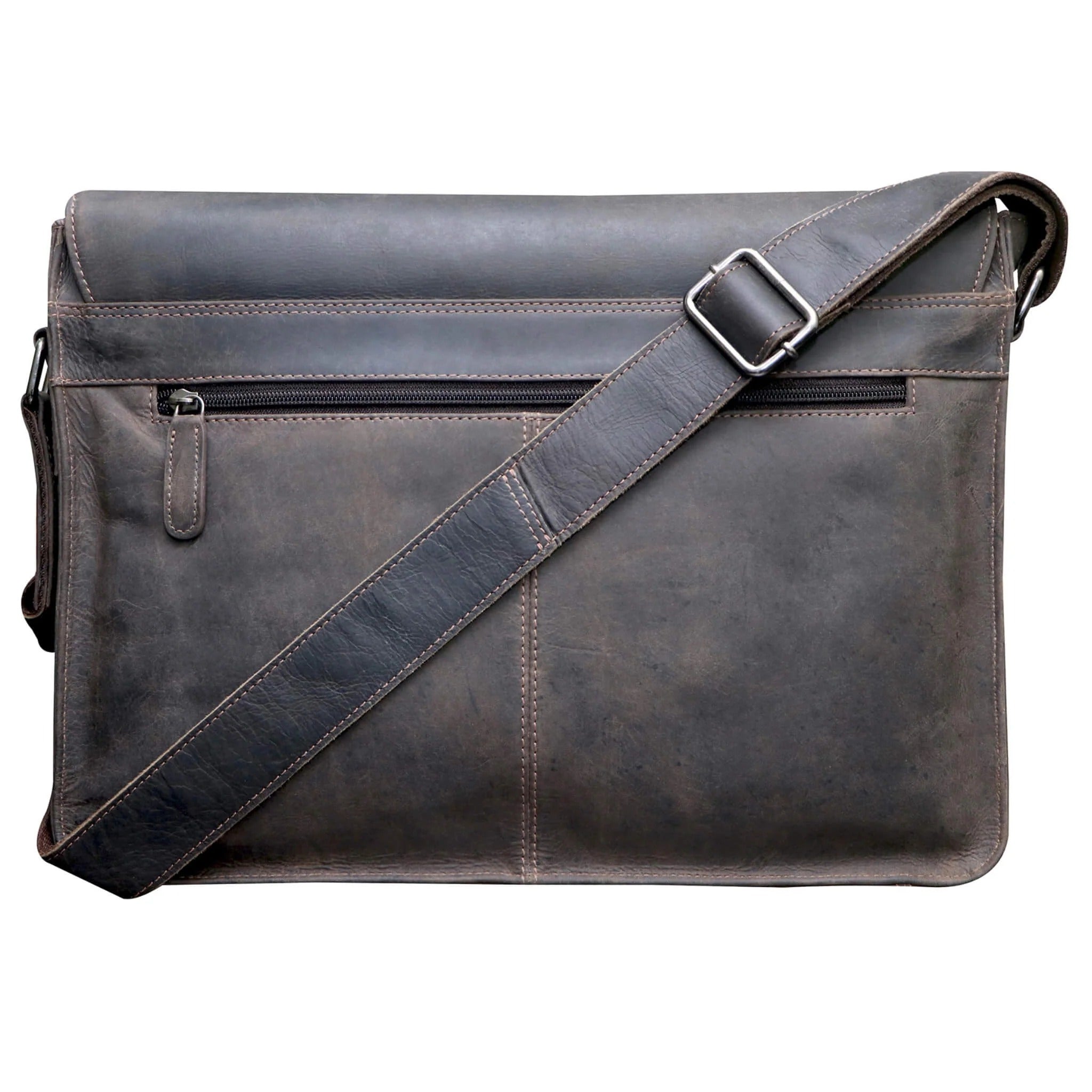 Martin Large Laptop Bag – GW837