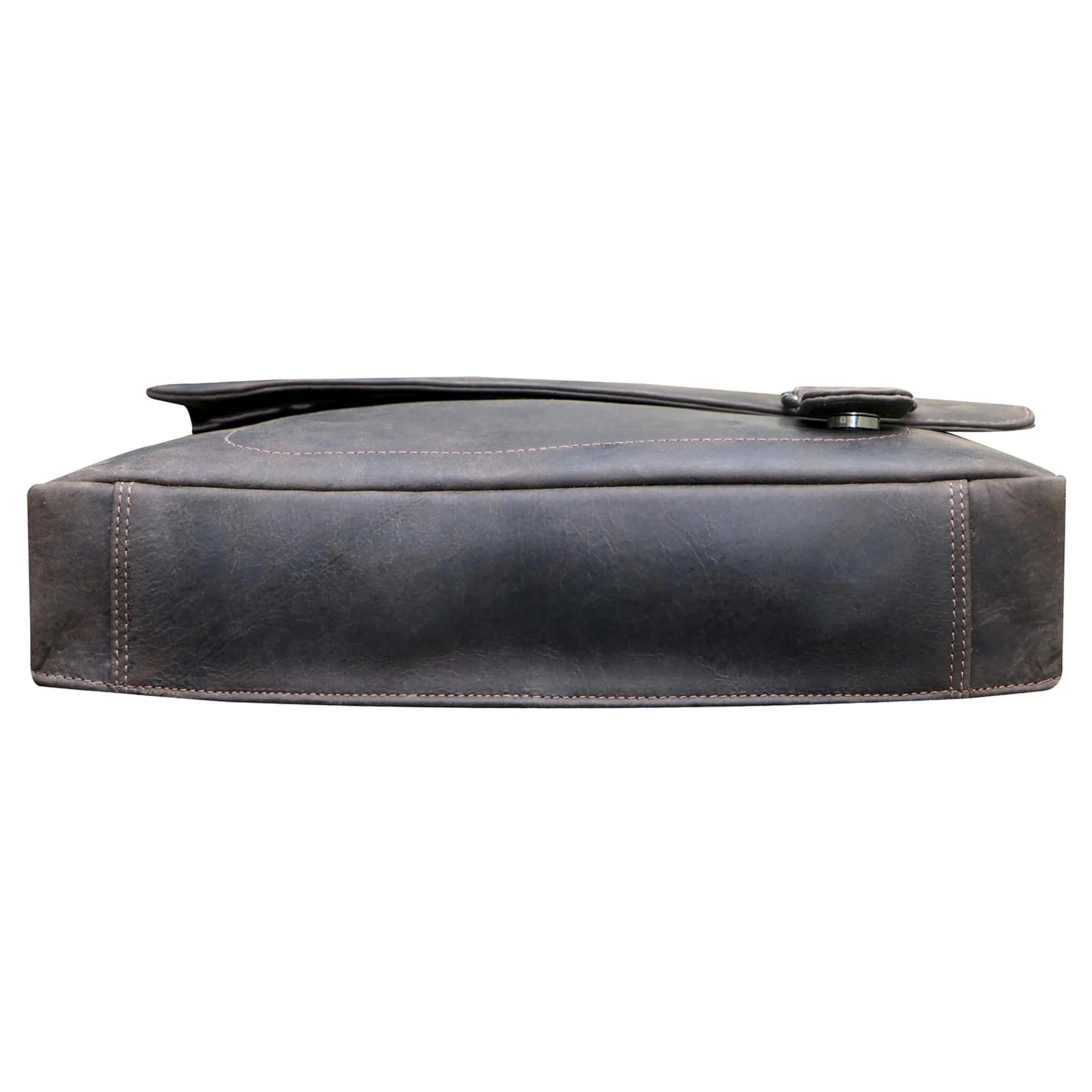 Martin Large Laptop Bag – GW837