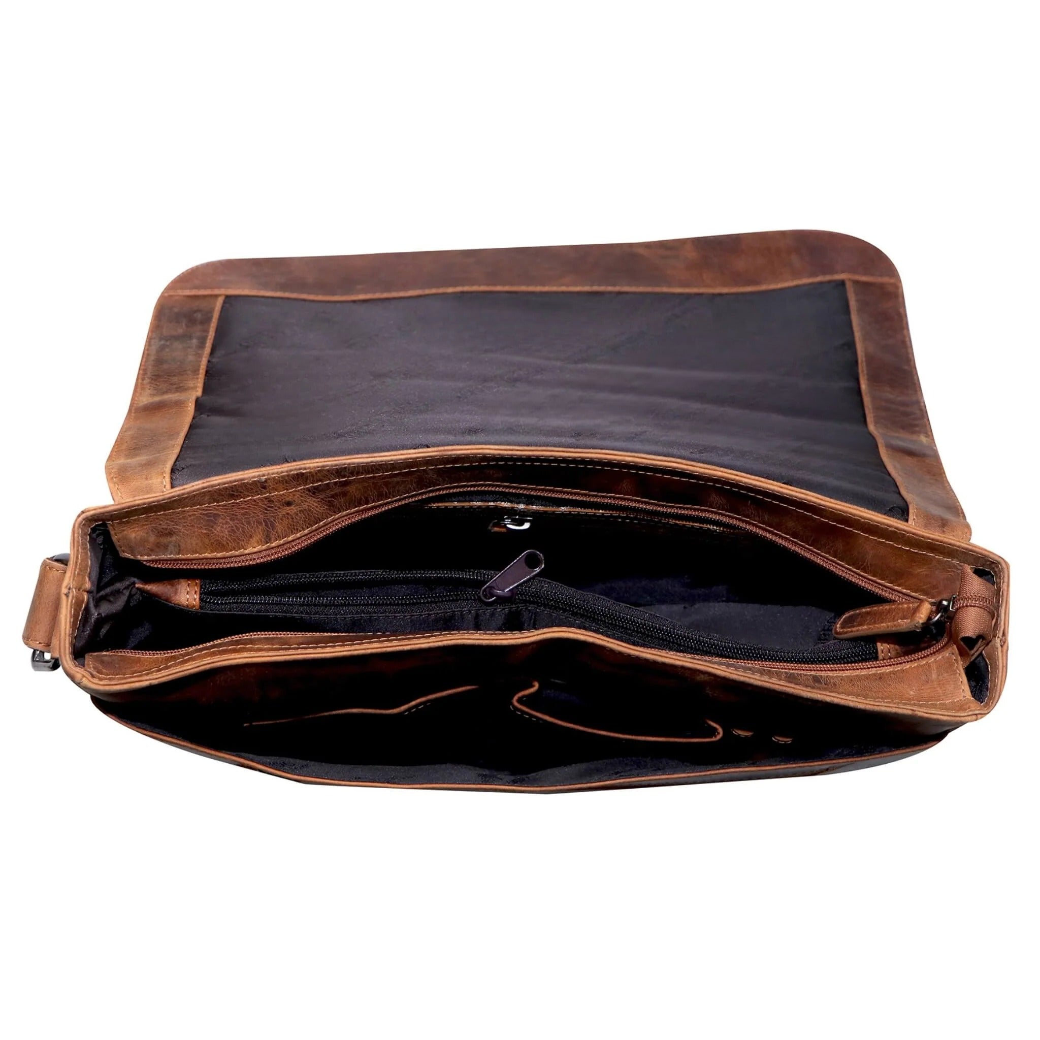 Martin Large Laptop Bag – GW837