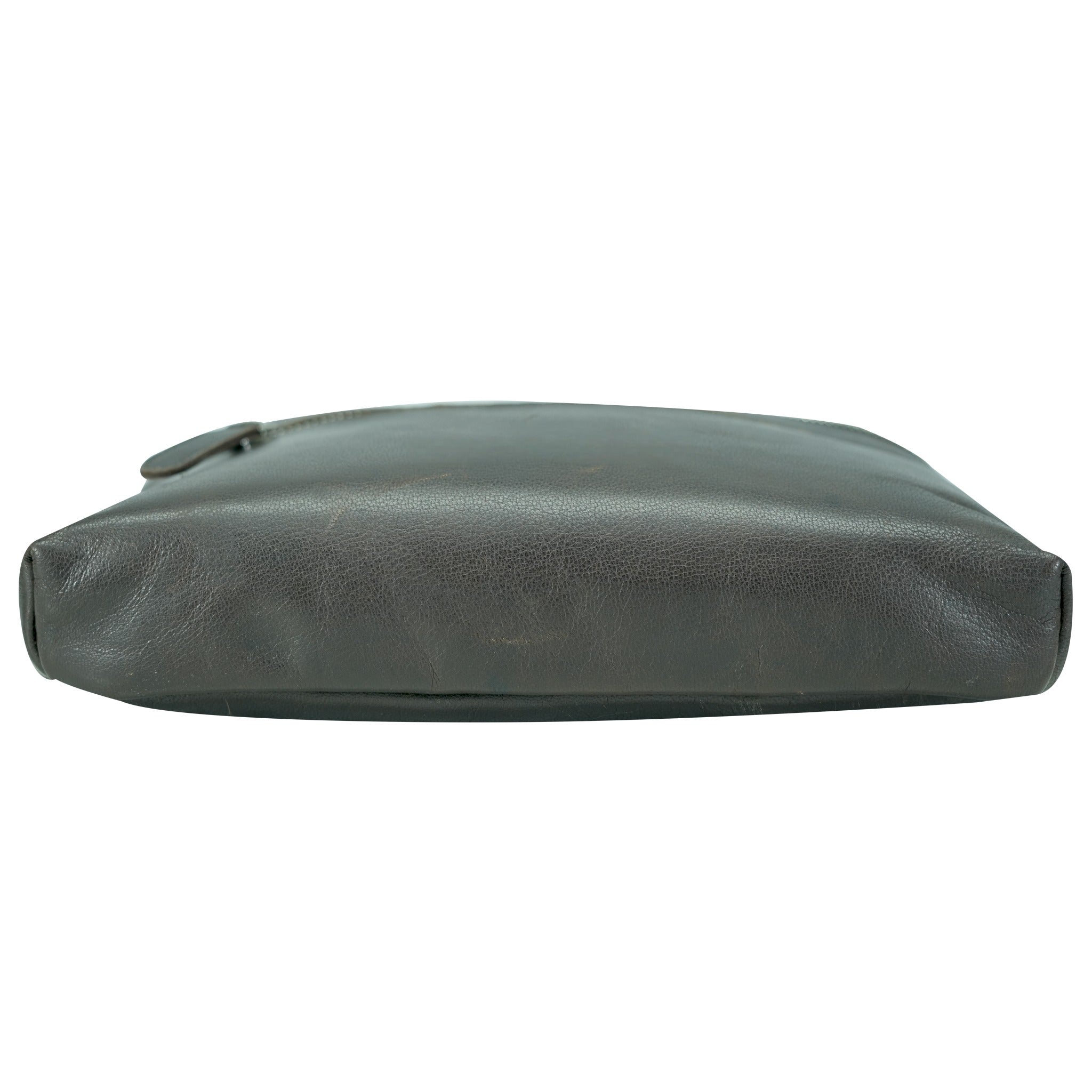 Ethan Leather Sling Bag – GW8678