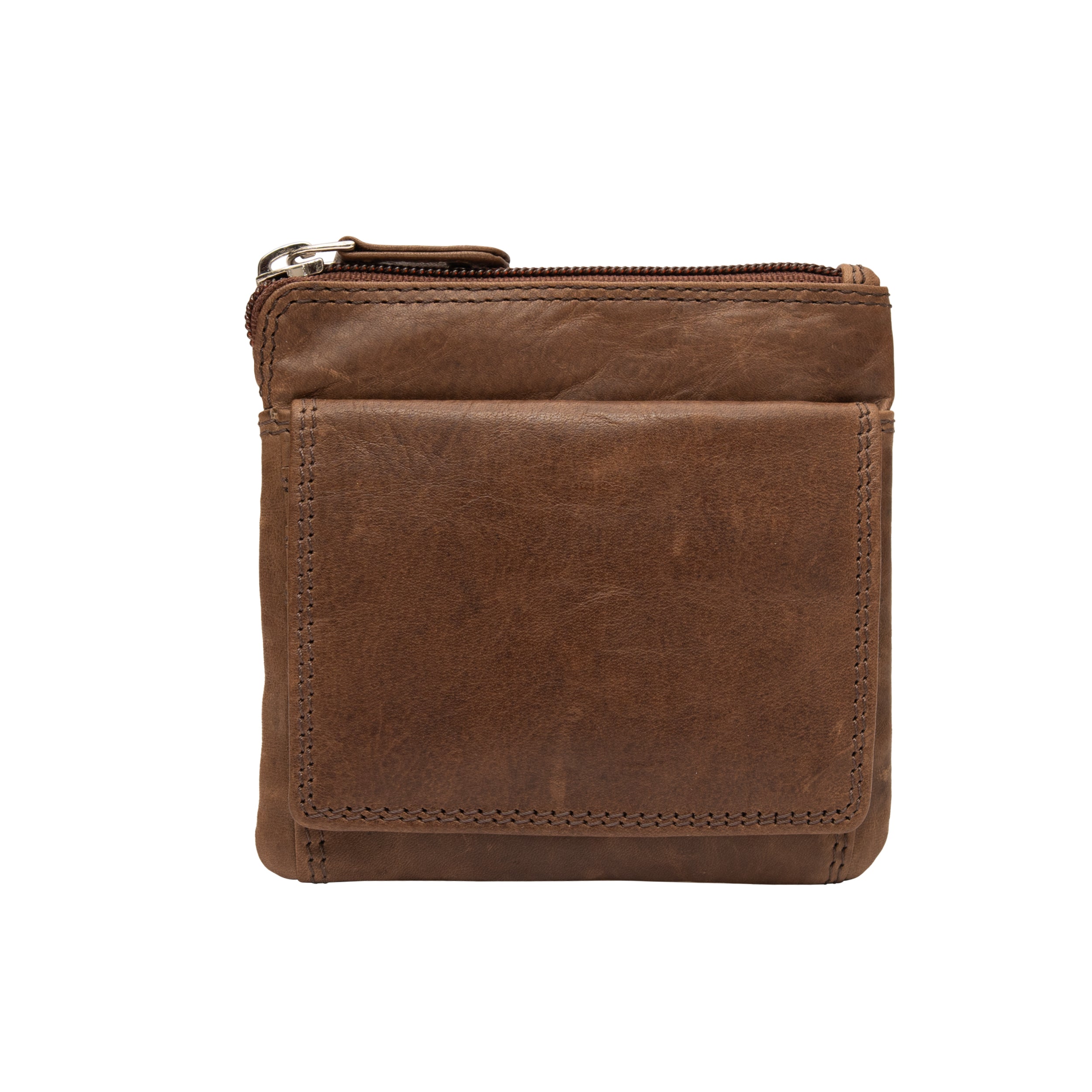 Small Coin Key Purse - OPKC02