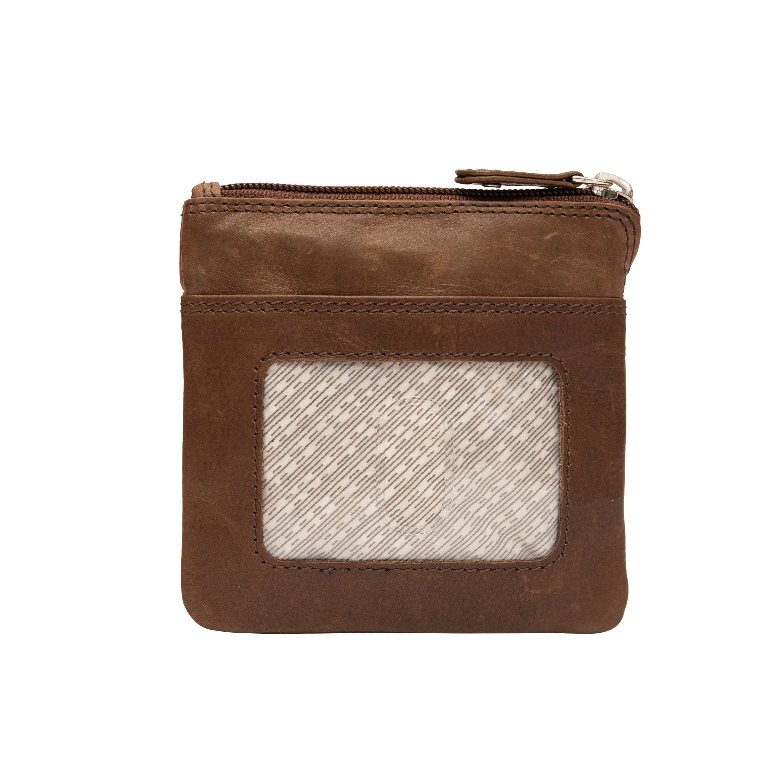 Small Coin Key Purse - OPKC02