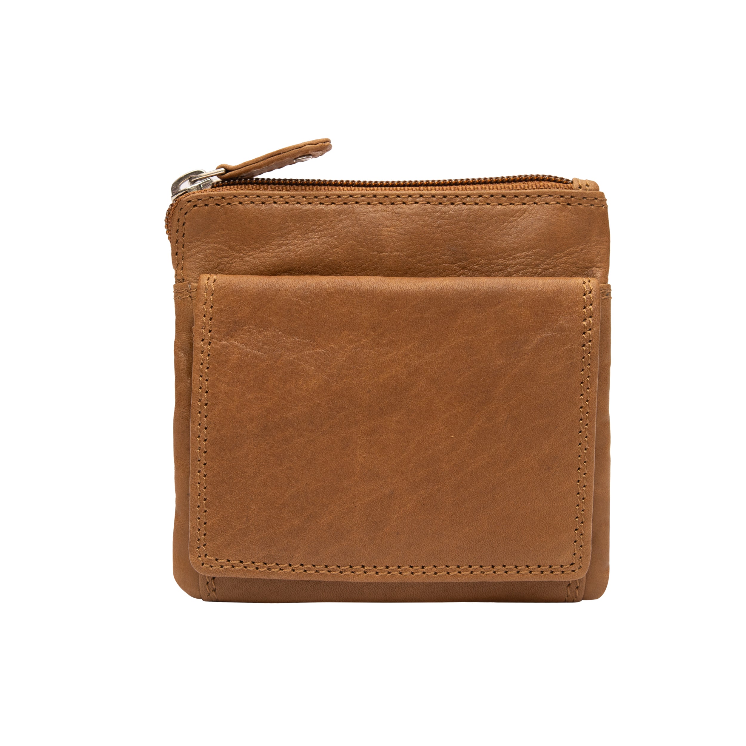 Small Coin Key Purse - OPKC02