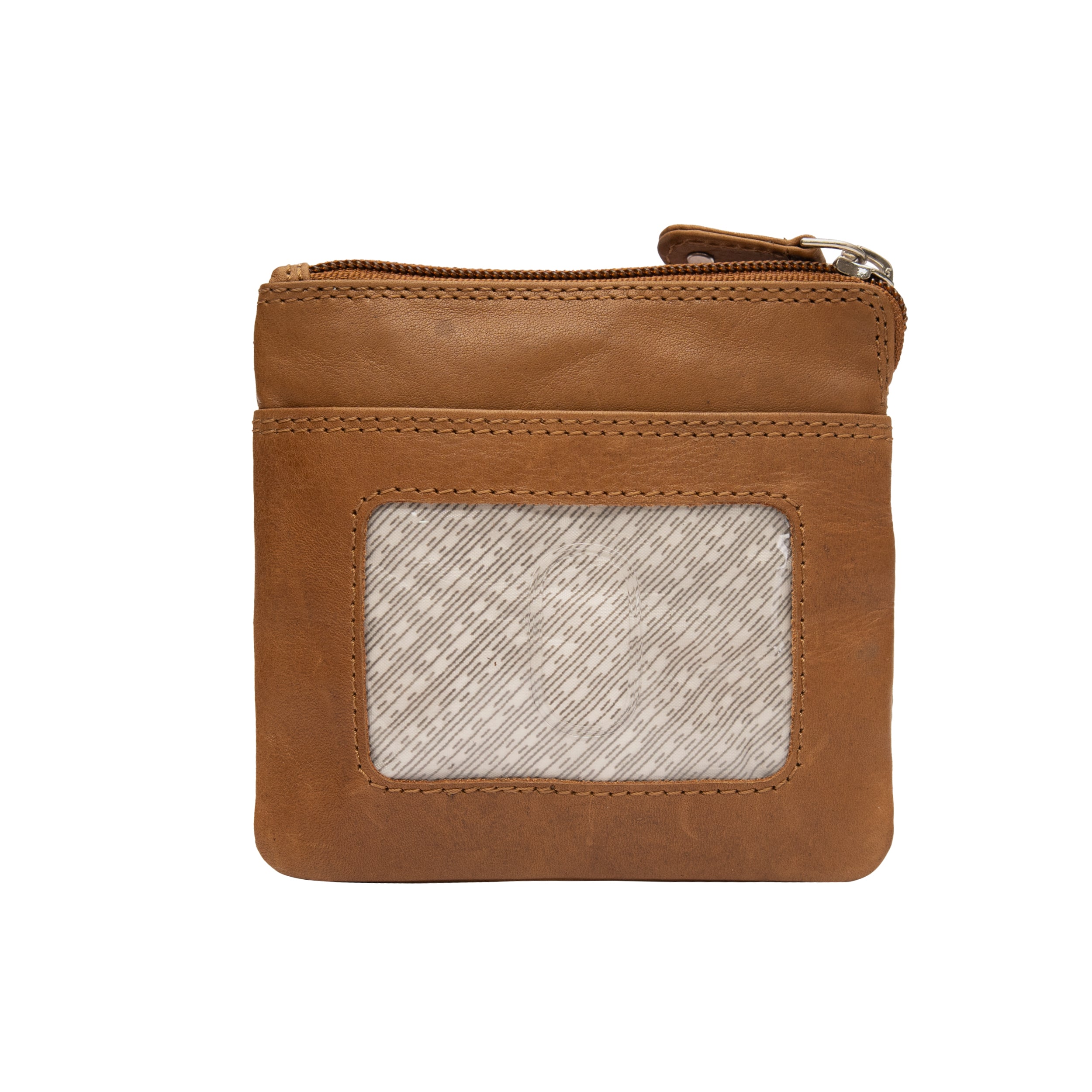 Small Coin Key Purse - OPKC02