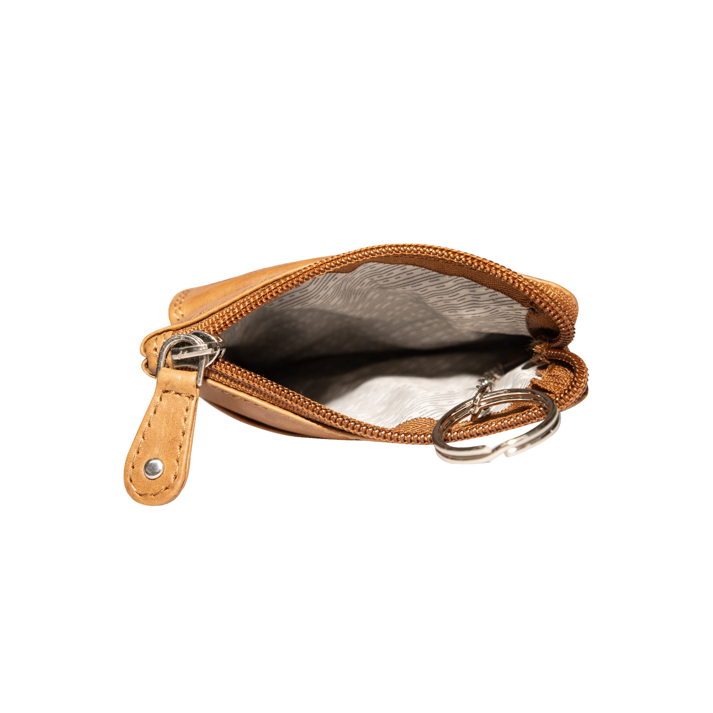 Small Coin Key Purse - OPKC02