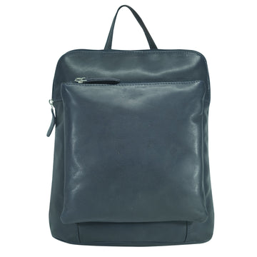 Katina Leather Backpack - GW9330108