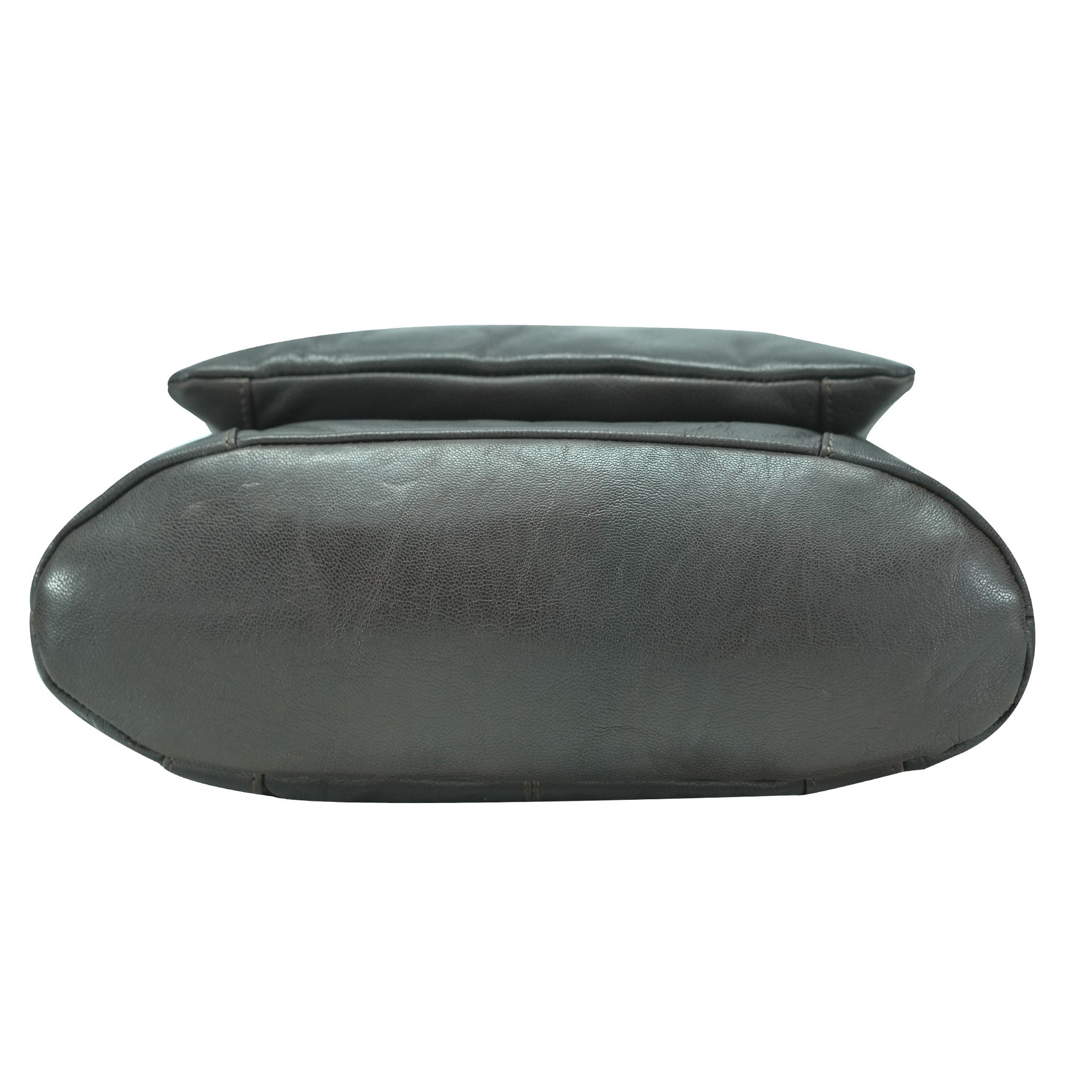 Katina Leather Backpack - GW9330108