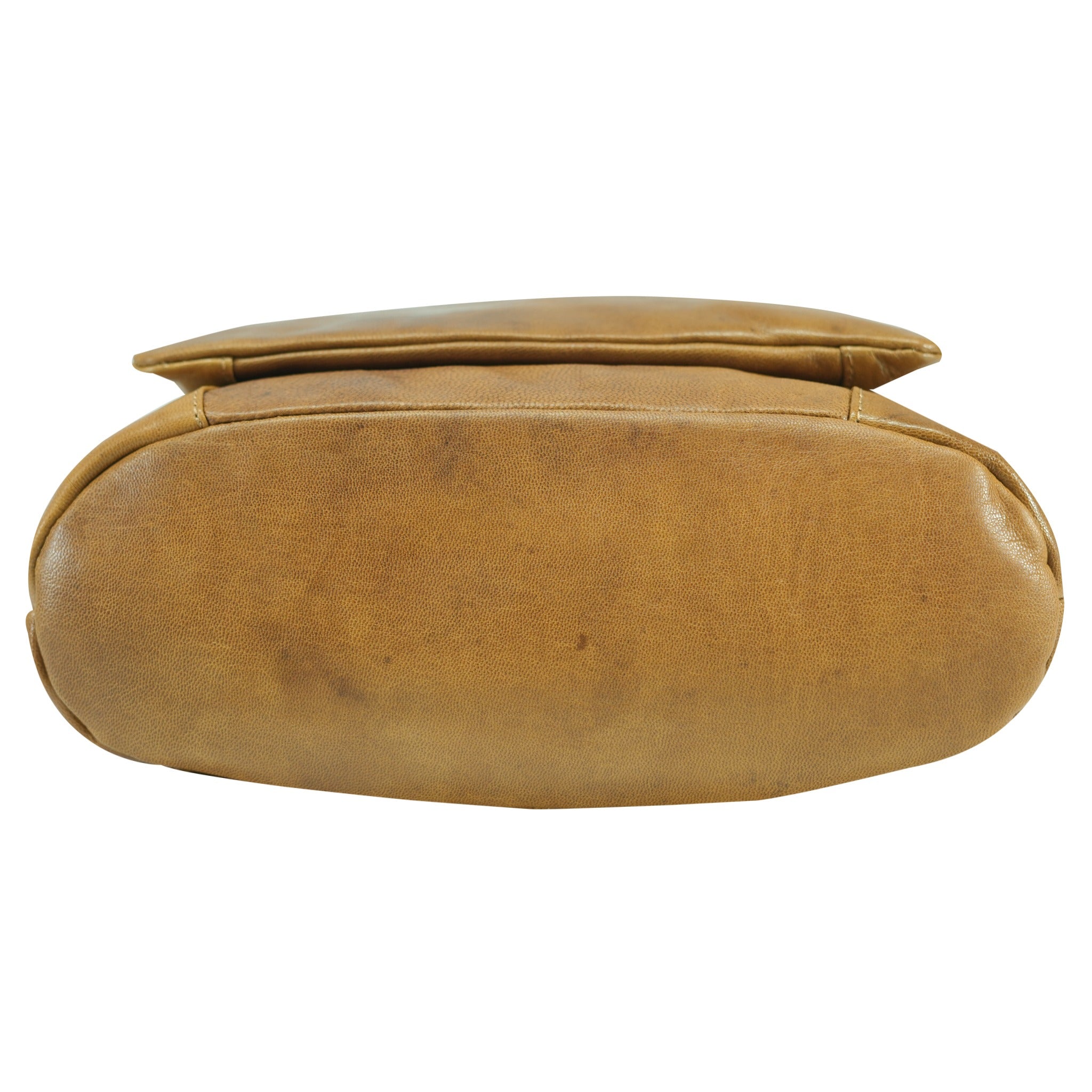 Katina Leather Backpack - GW9330108