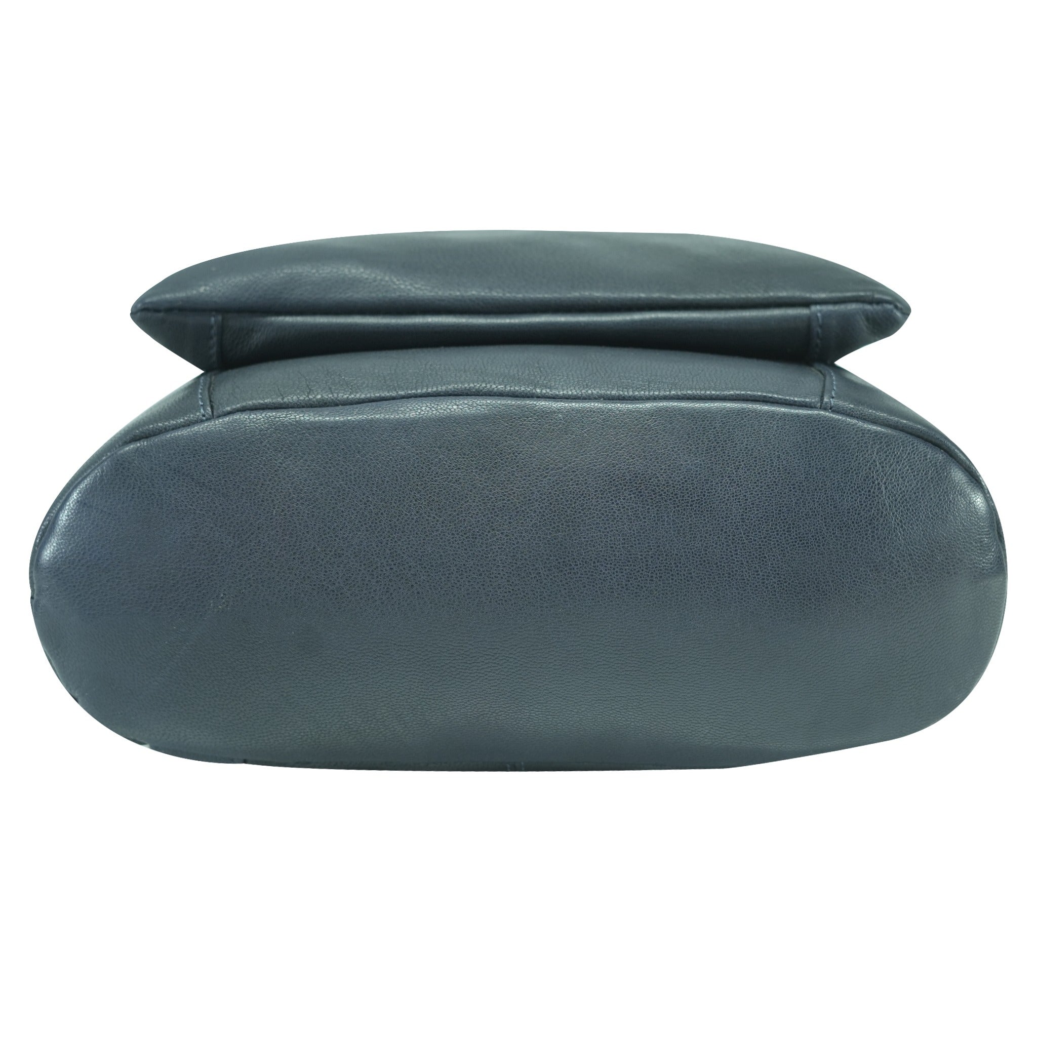 Katina Leather Backpack - GW9330108