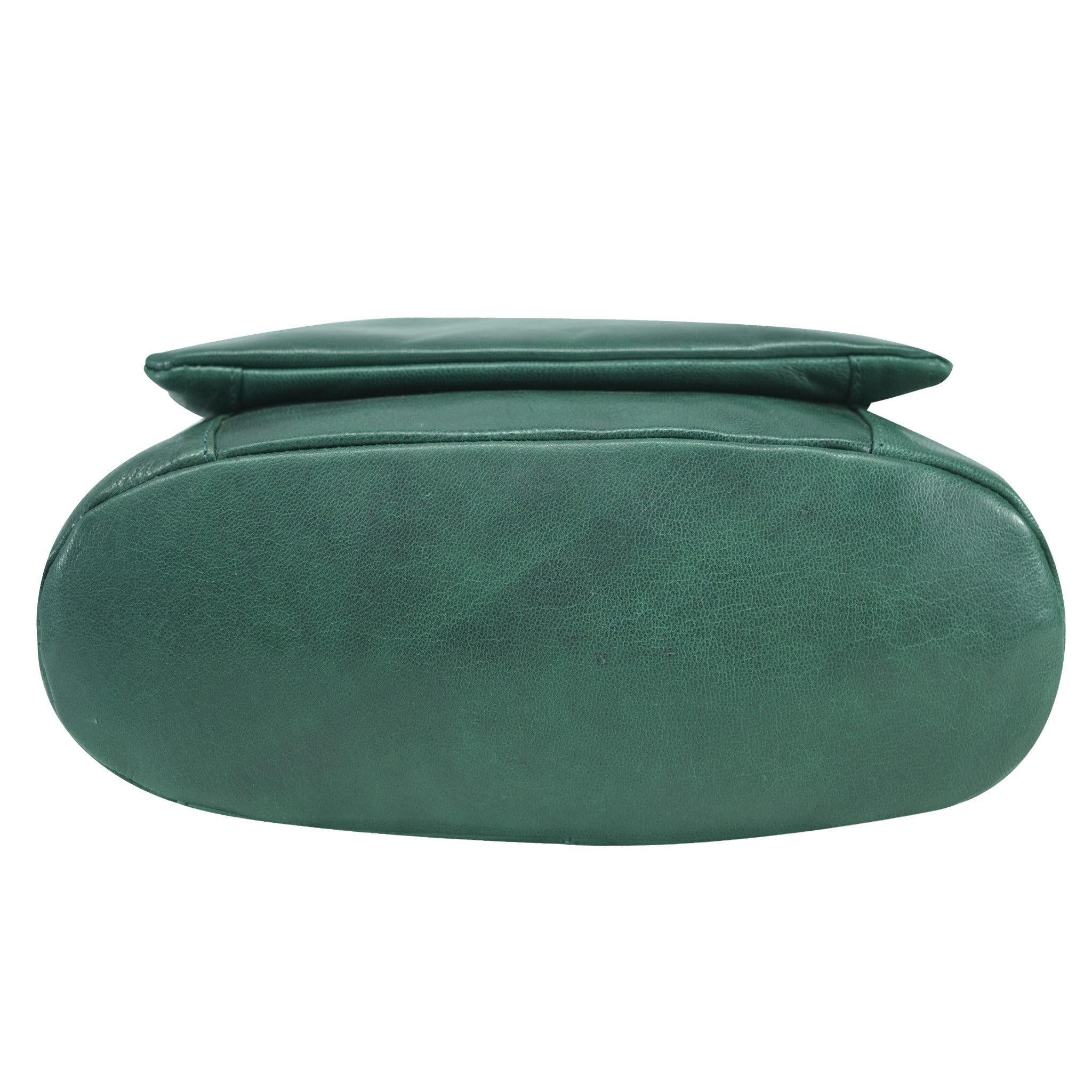 Katina Leather Backpack - GW9330108