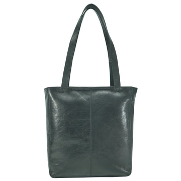 Aimee Shoulder Bag - GW9433