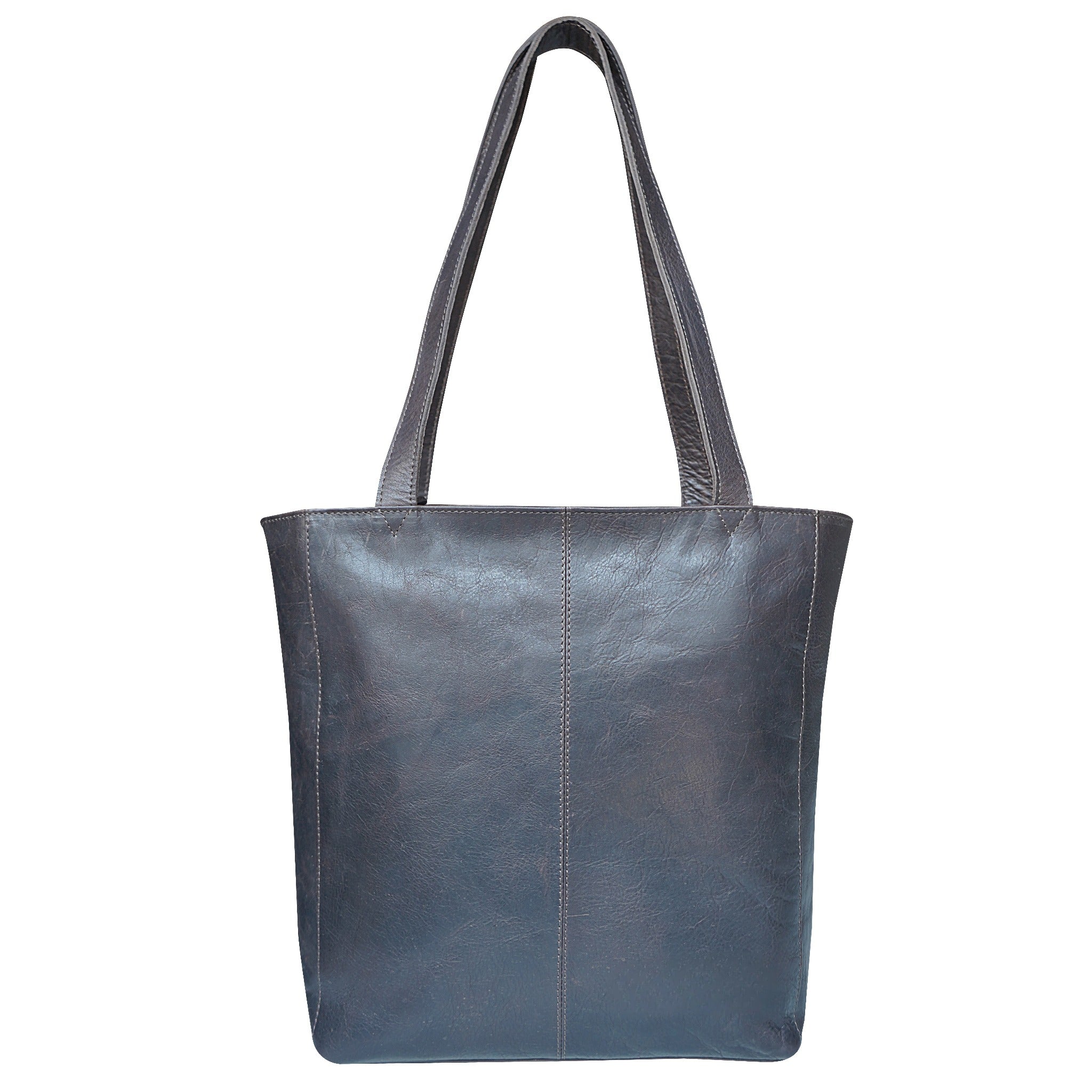 Aimee Shoulder Bag - GW9433