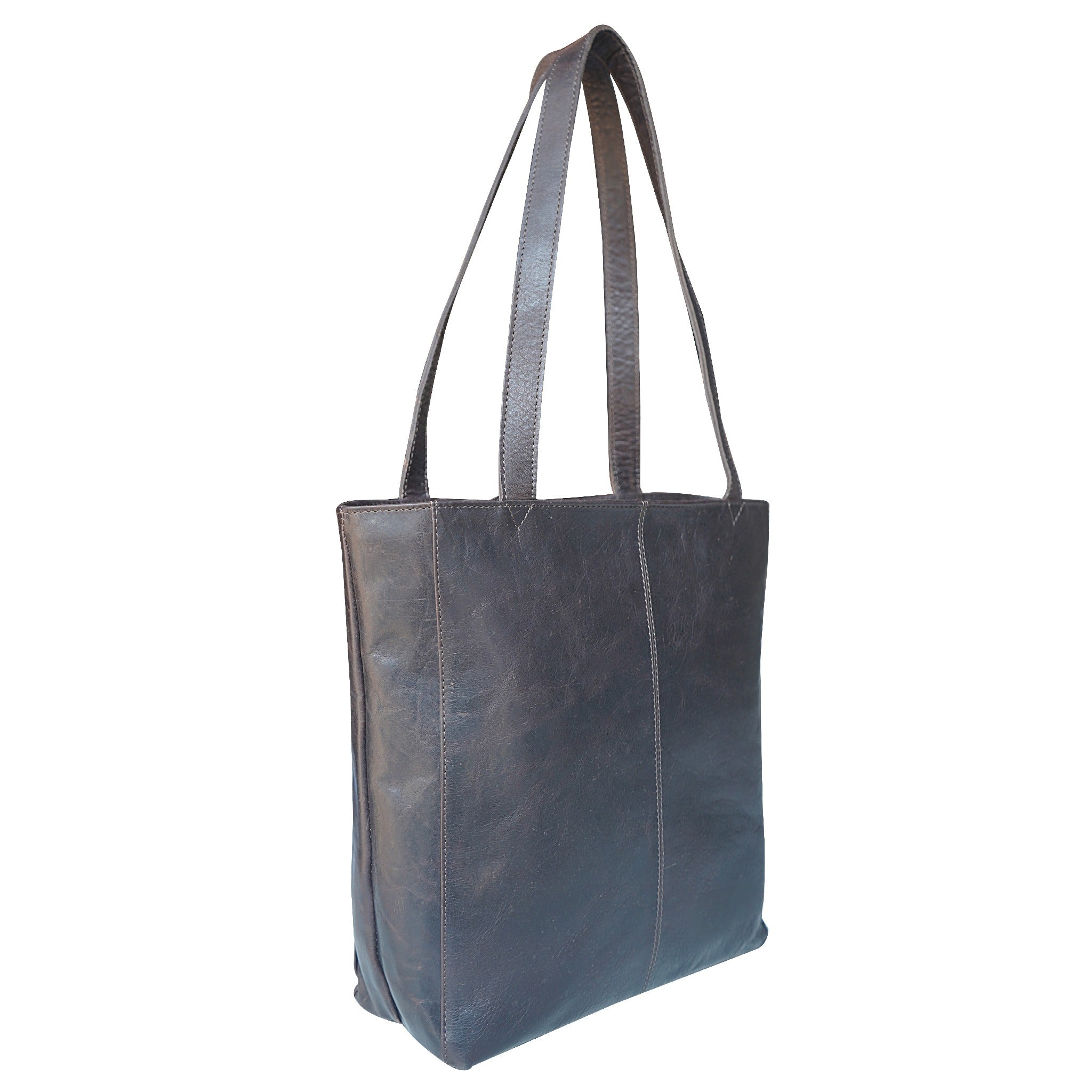Aimee Shoulder Bag - GW9433