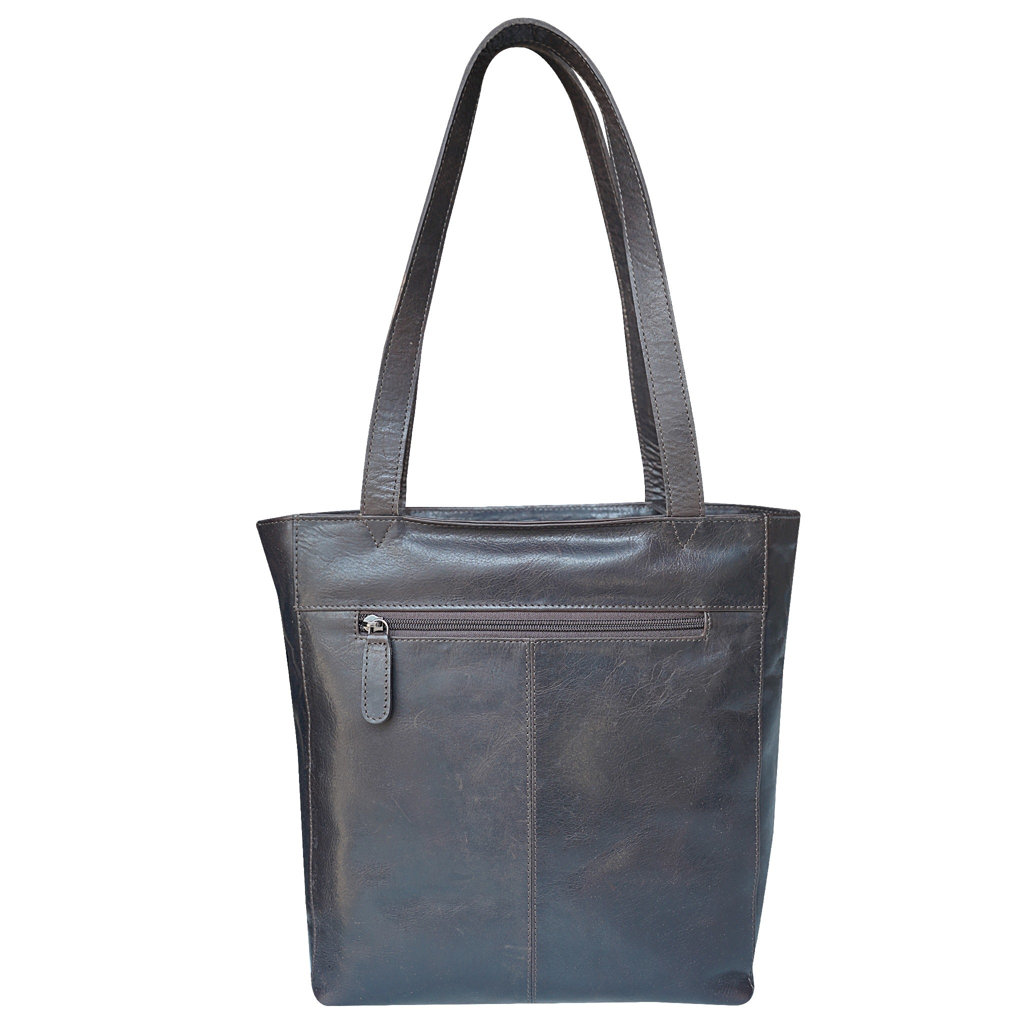 Aimee Shoulder Bag - GW9433