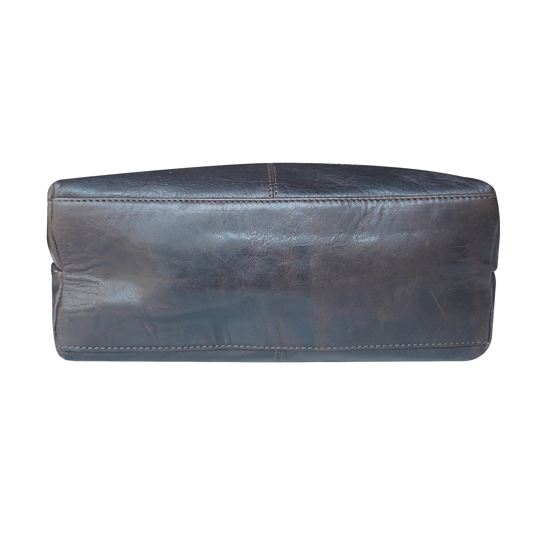 Aimee Shoulder Bag - GW9433