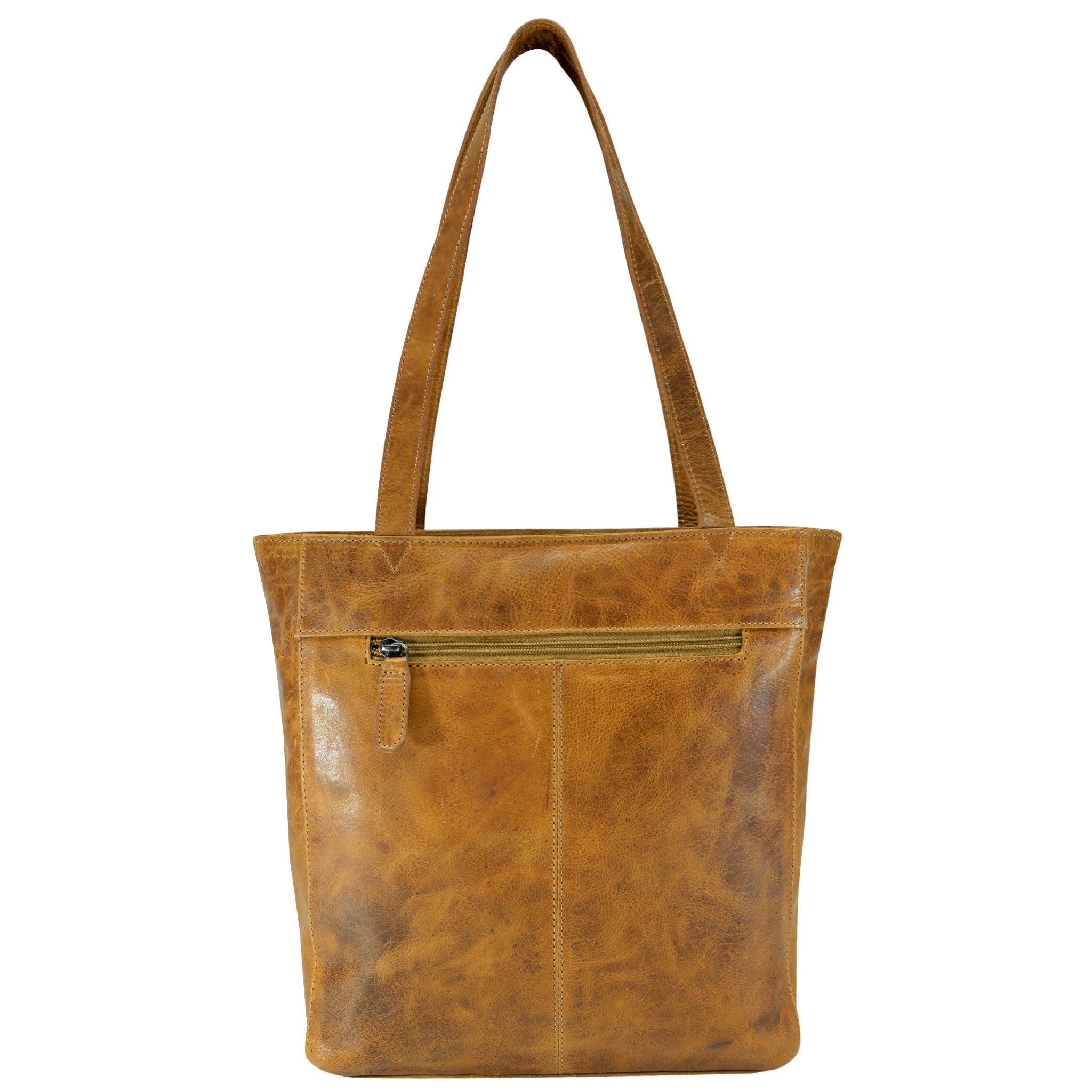 Aimee Shoulder Bag - GW9433