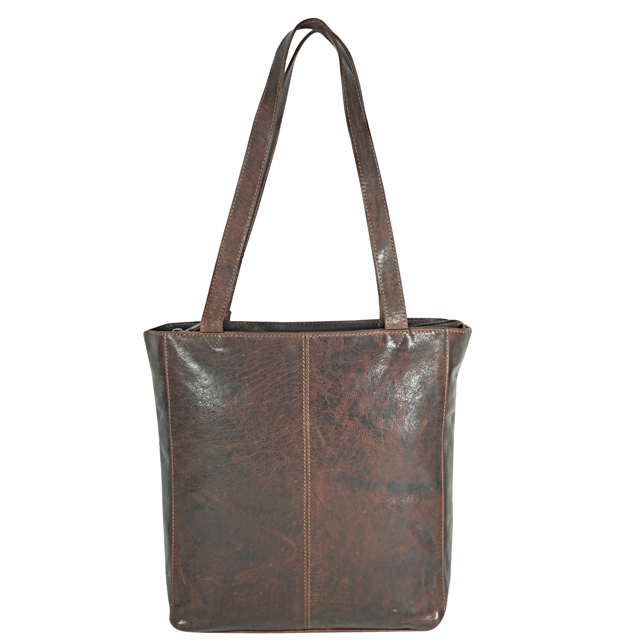 Aimee Shoulder Bag - GW9433