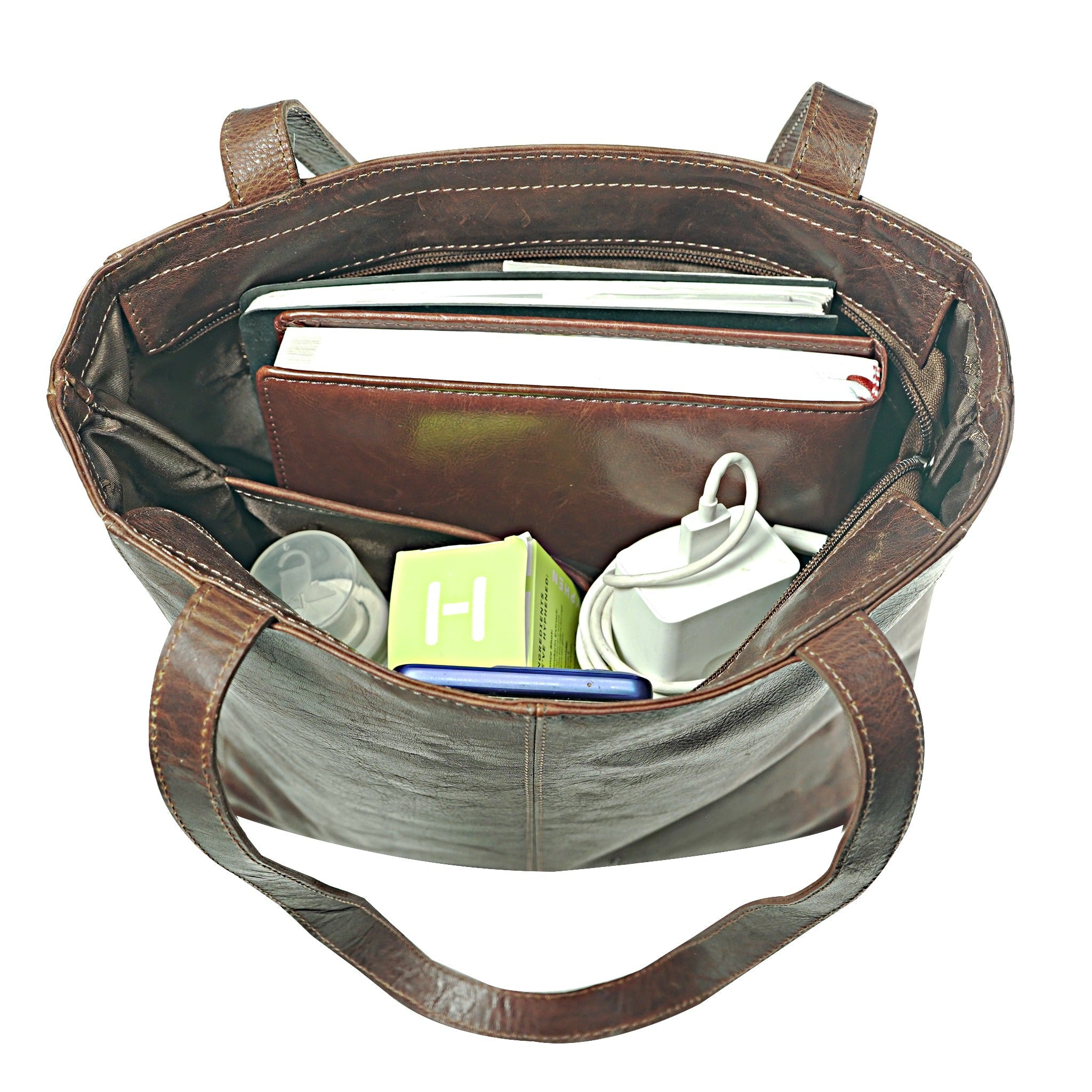 Aimee Shoulder Bag - GW9433