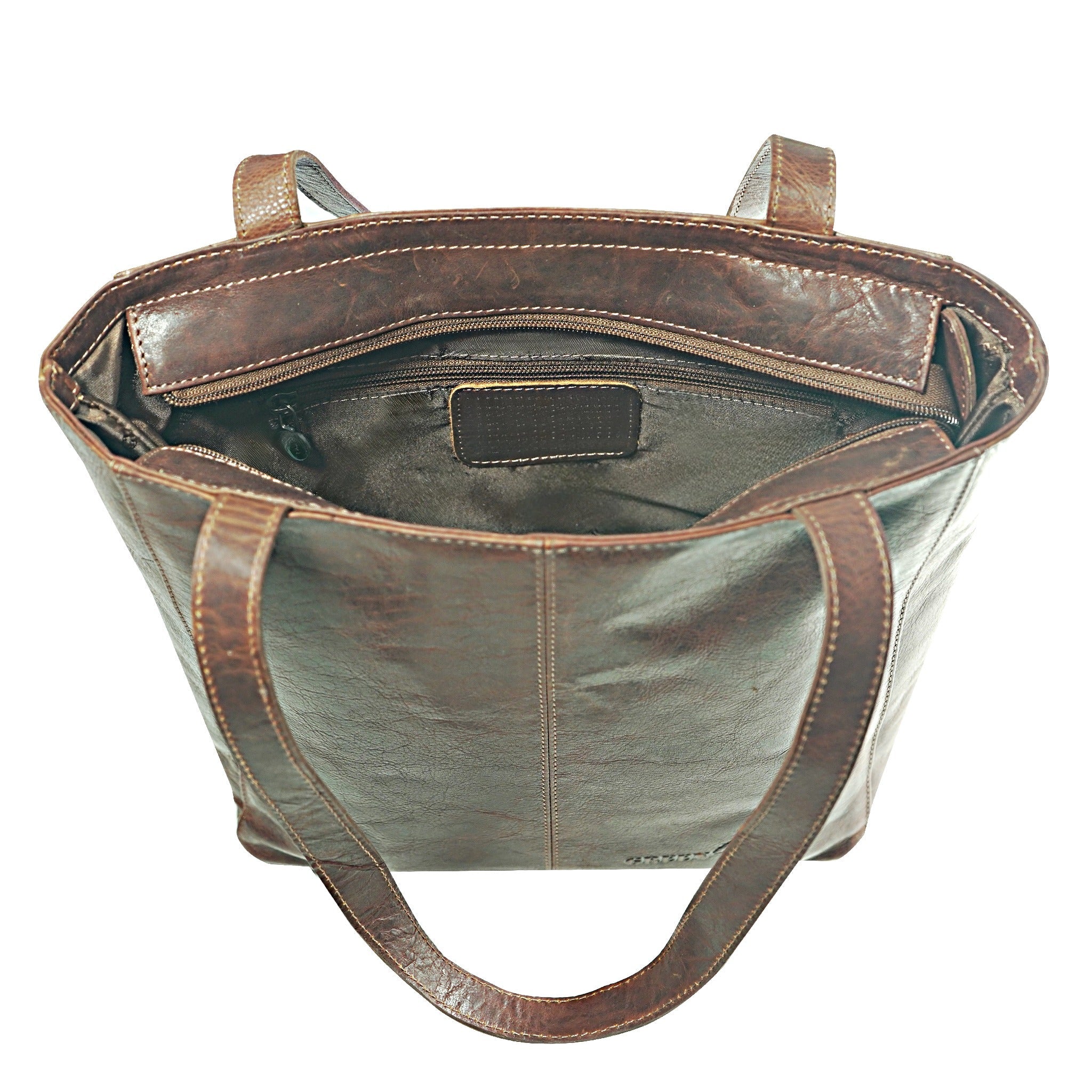 Aimee Shoulder Bag - GW9433