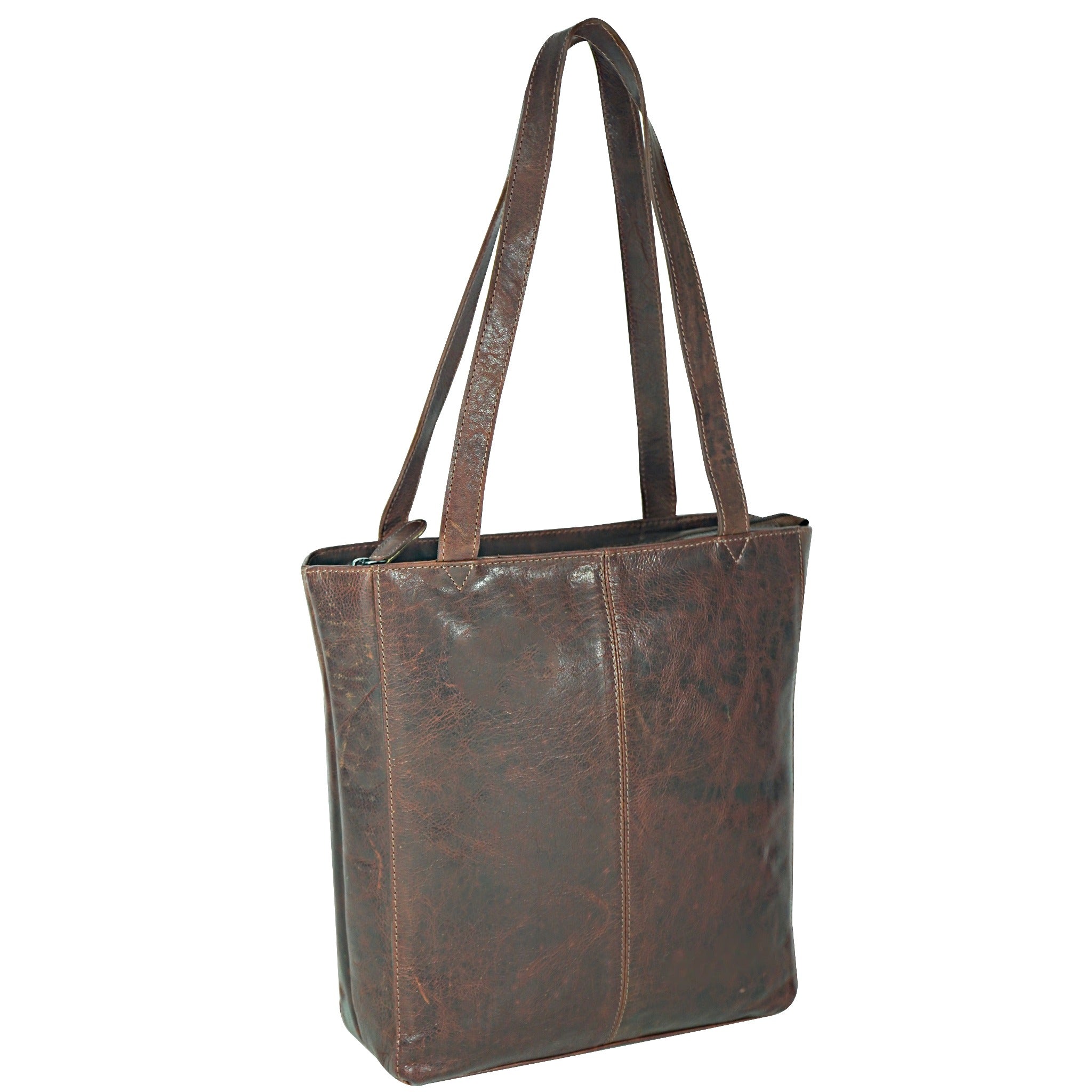 Aimee Shoulder Bag - GW9433