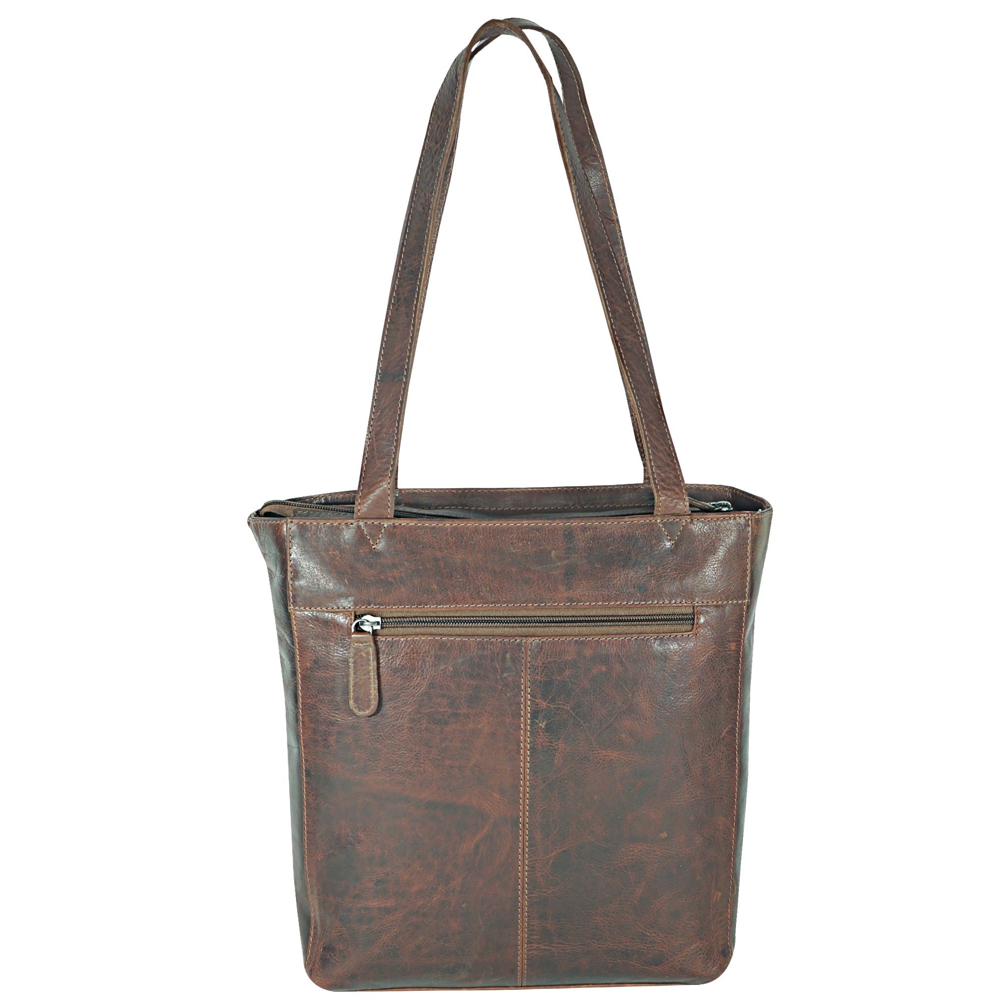 Aimee Shoulder Bag - GW9433