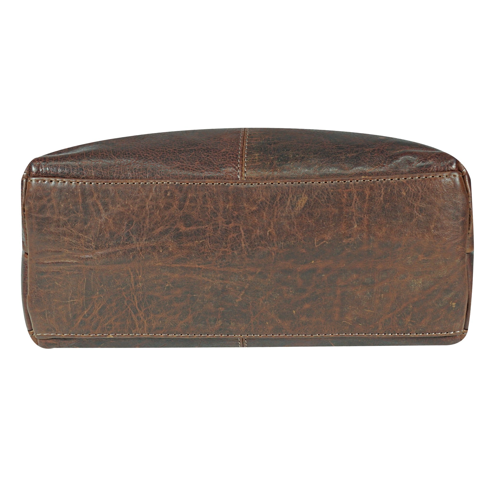 Aimee Shoulder Bag - GW9433