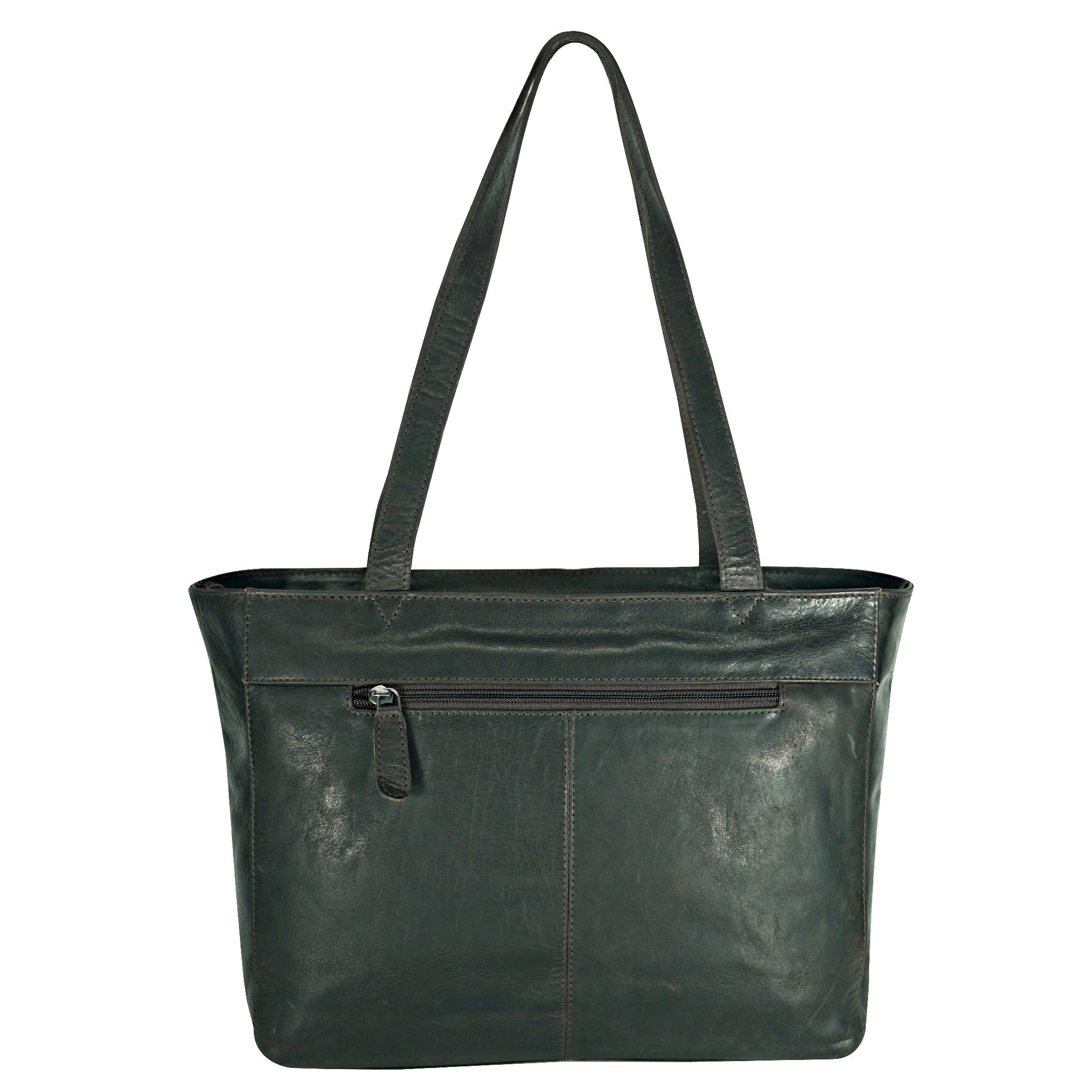 Nicola Shoulder Bag - GW9434