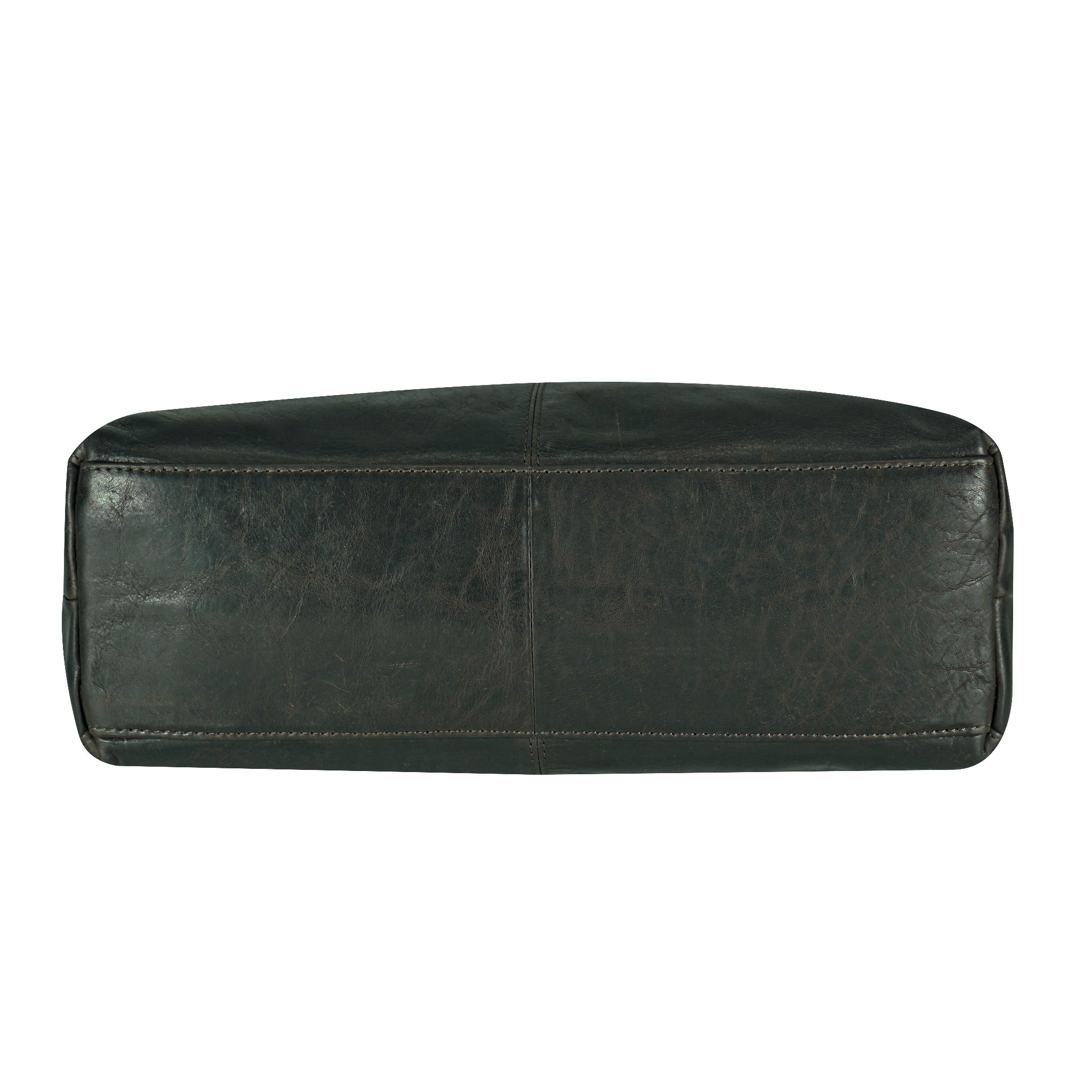 Nicola Shoulder Bag - GW9434