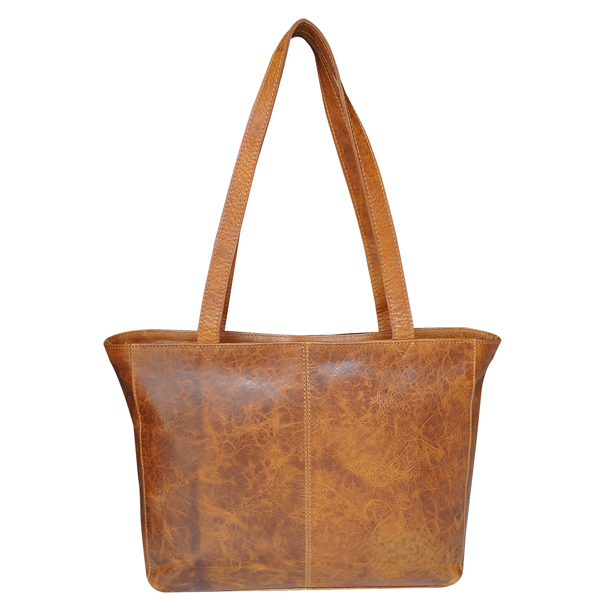 Nicola Shoulder Bag - GW9434