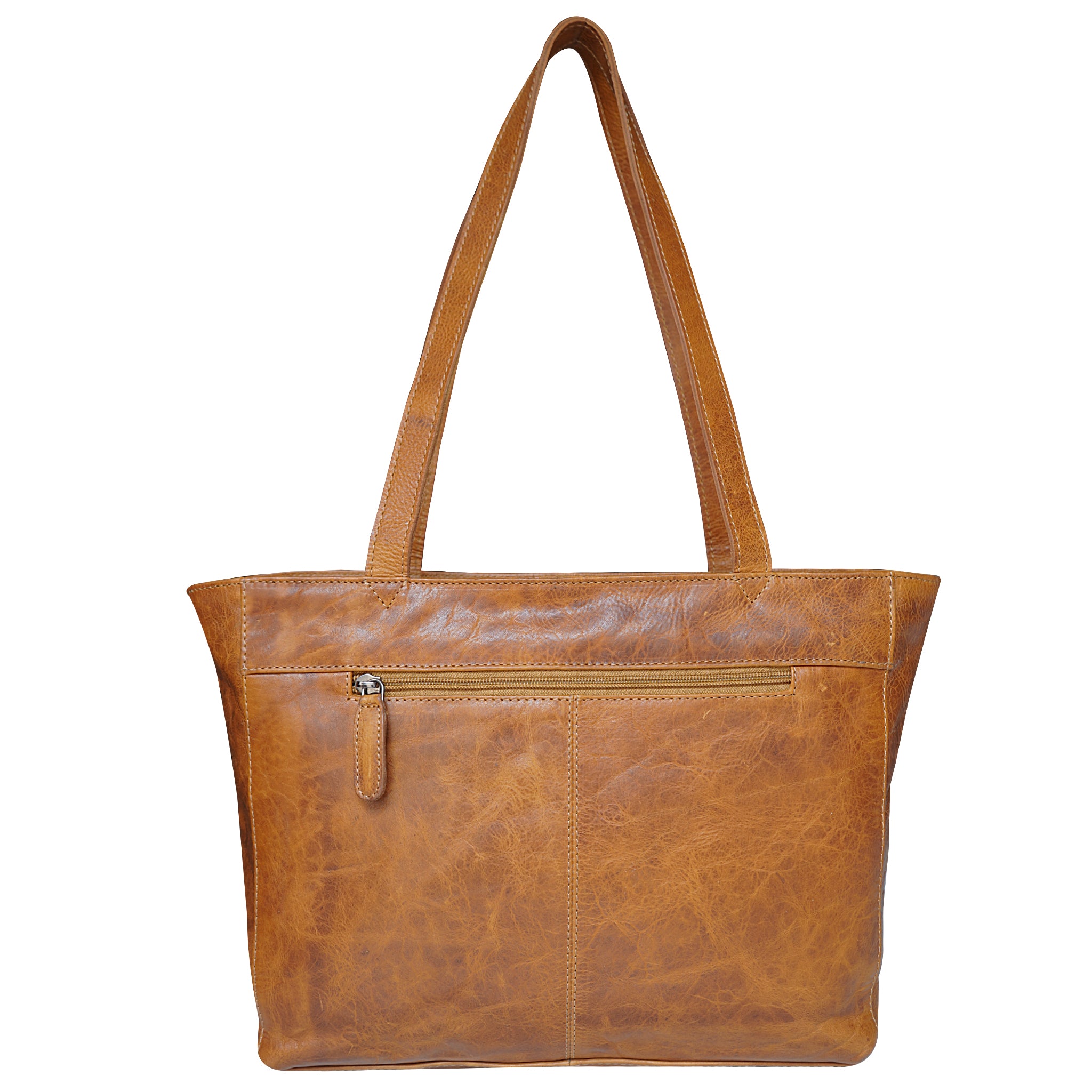 Nicola Shoulder Bag - GW9434