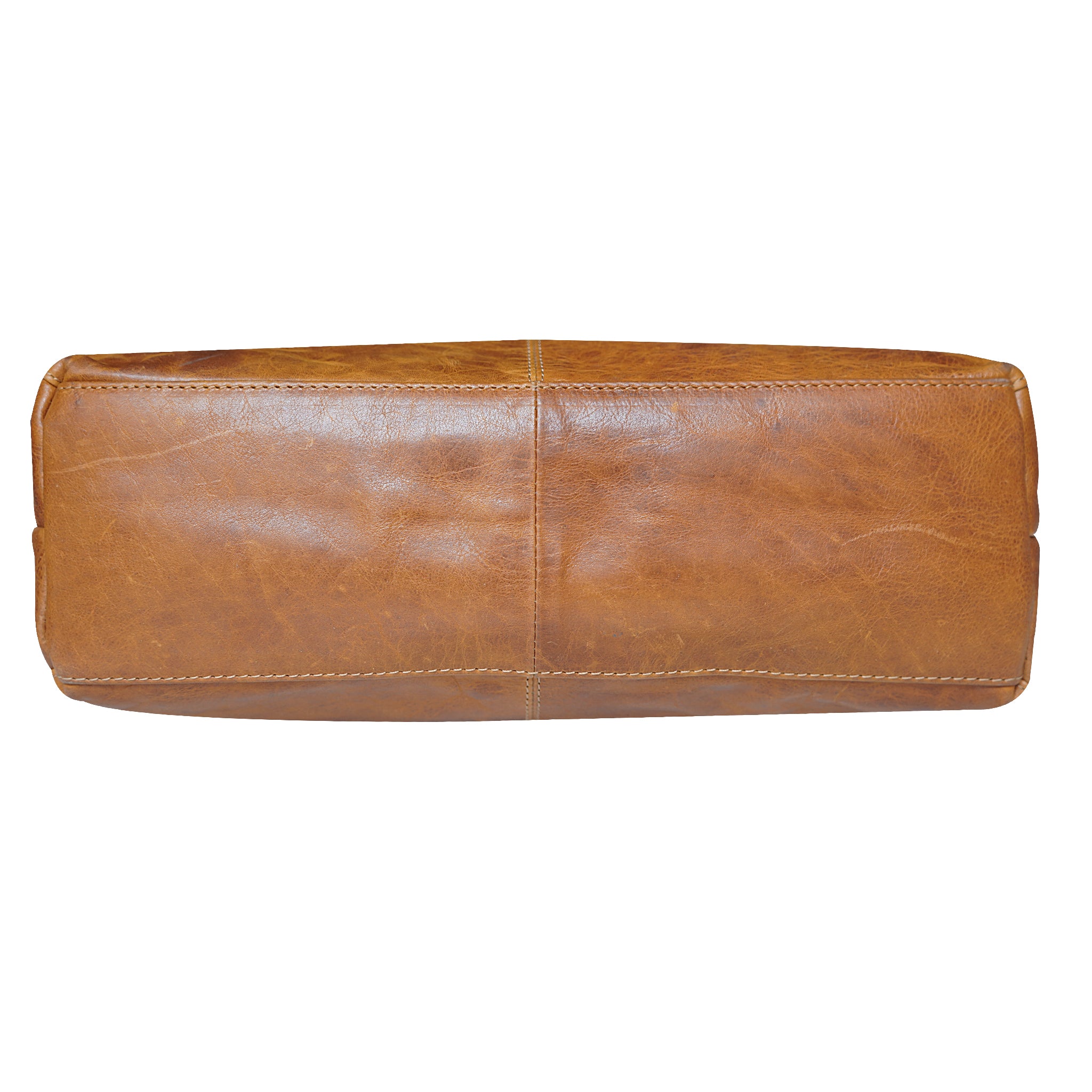 Nicola Shoulder Bag - GW9434
