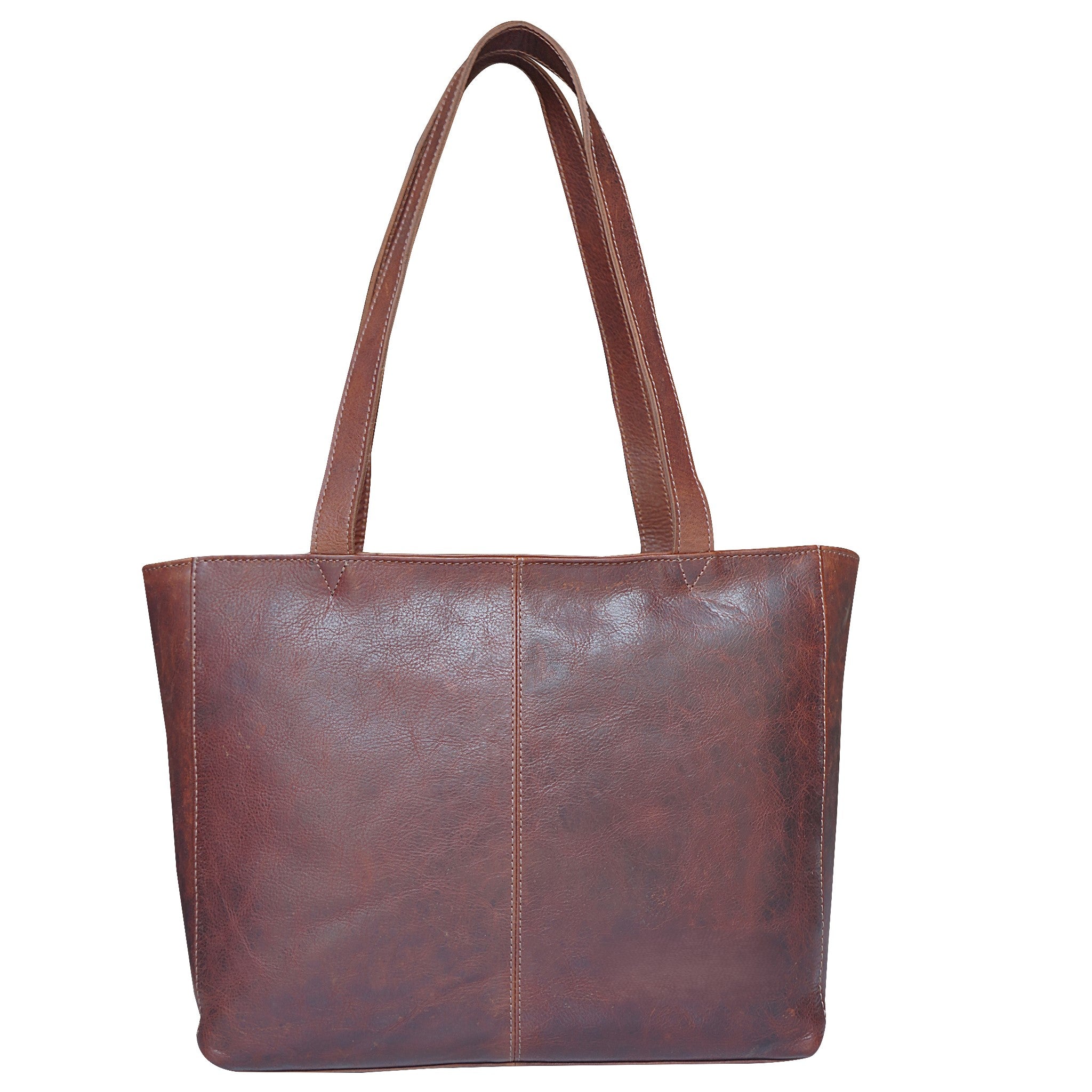 Nicola Shoulder Bag - GW9434