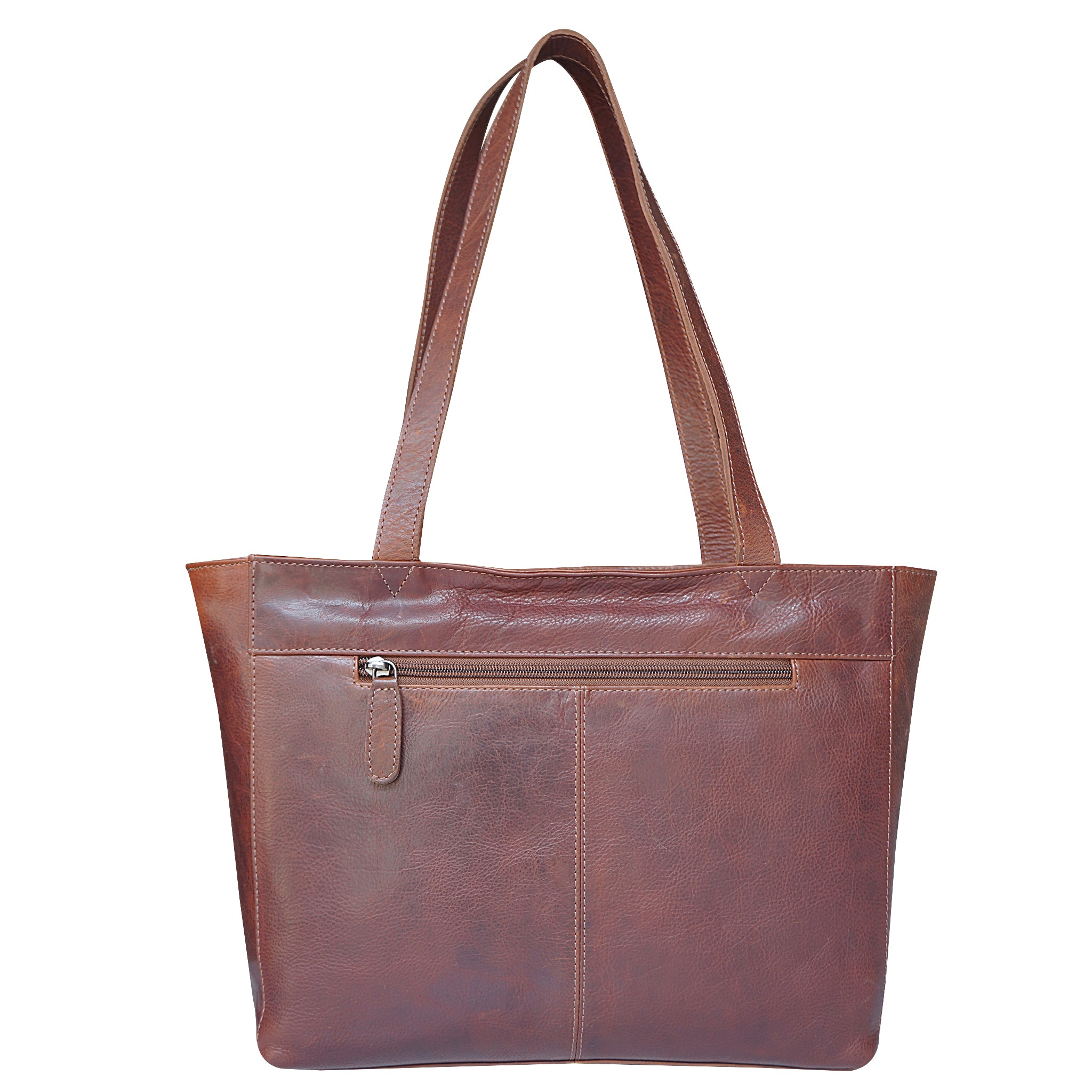 Nicola Shoulder Bag - GW9434