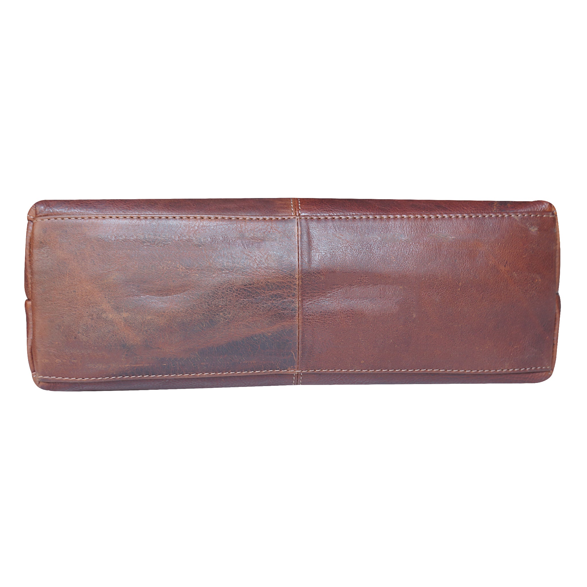 Nicola Shoulder Bag - GW9434
