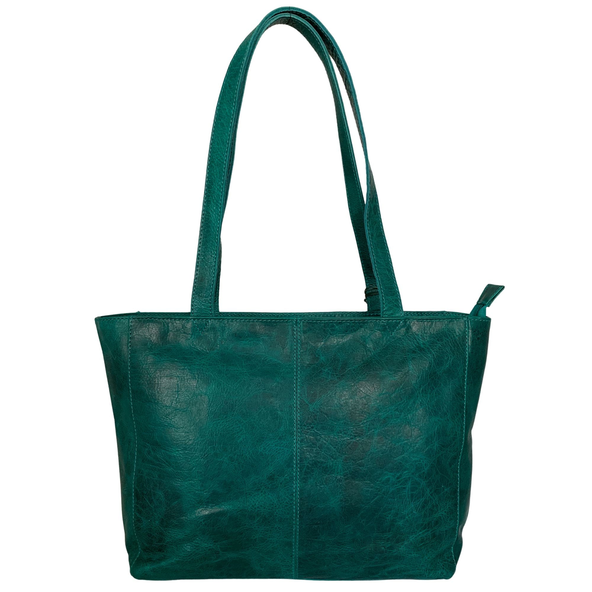Nicola Shoulder Bag - GW9434