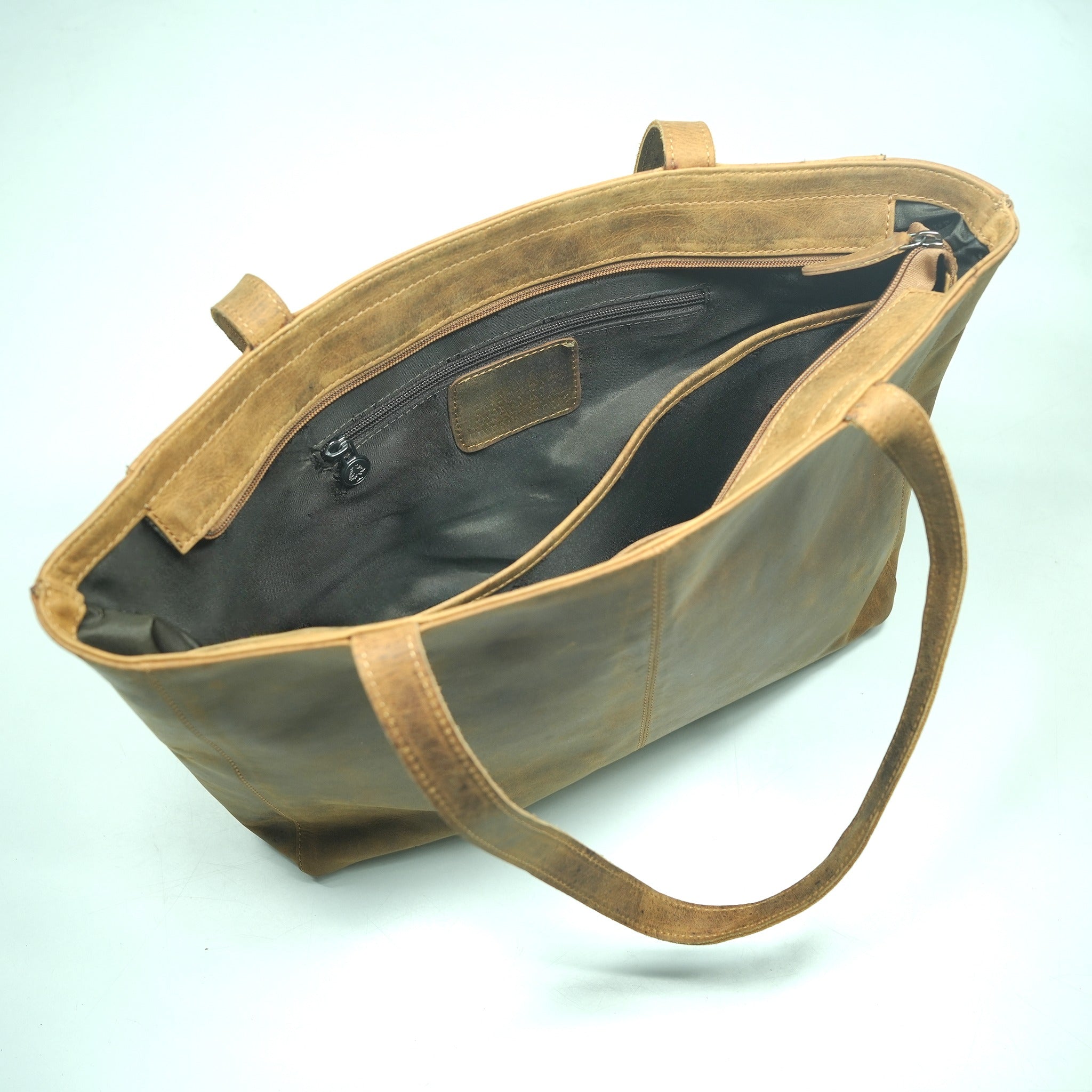Tote Shoulder Bag – GW9435
